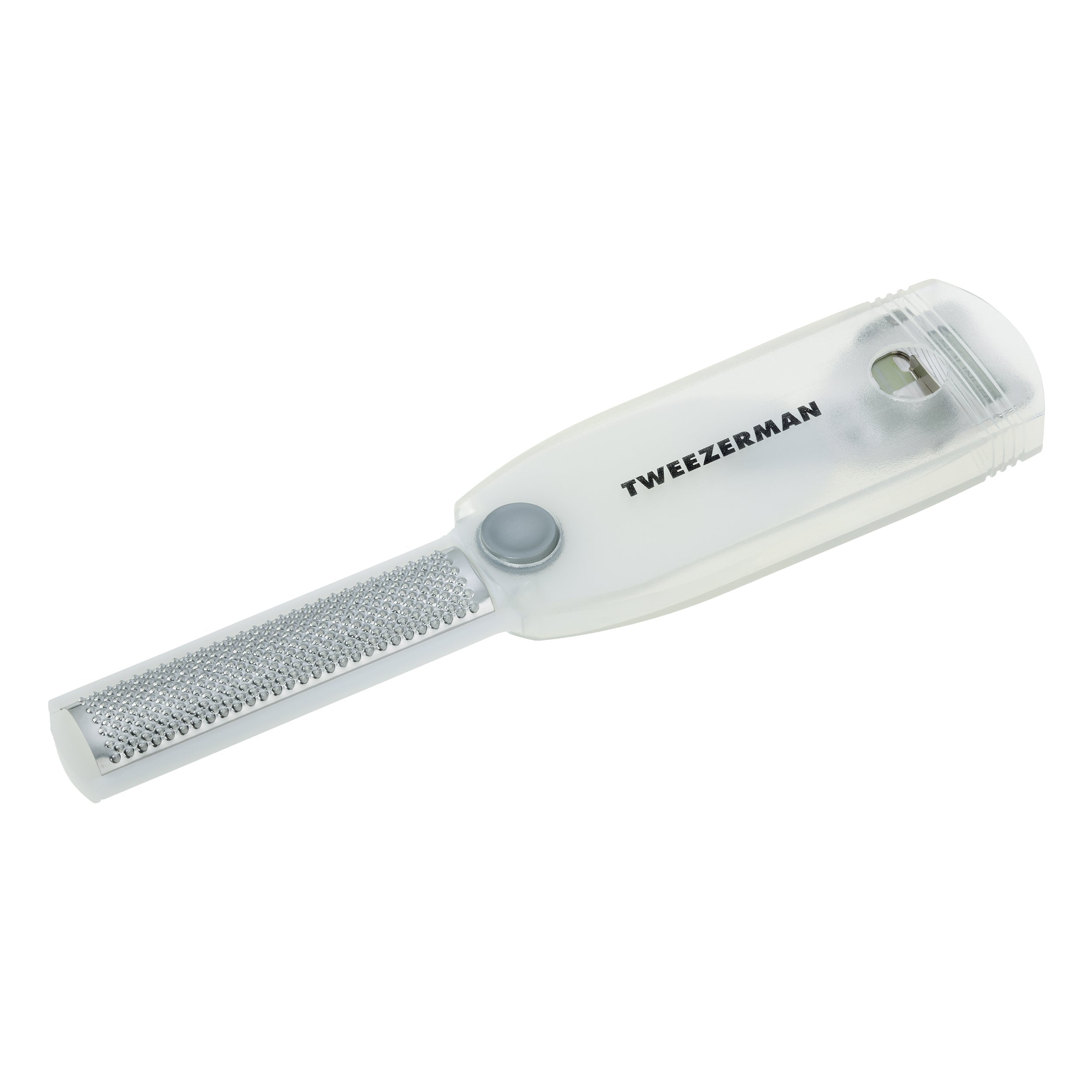 Safety Slide Callus Shaver & Rasp