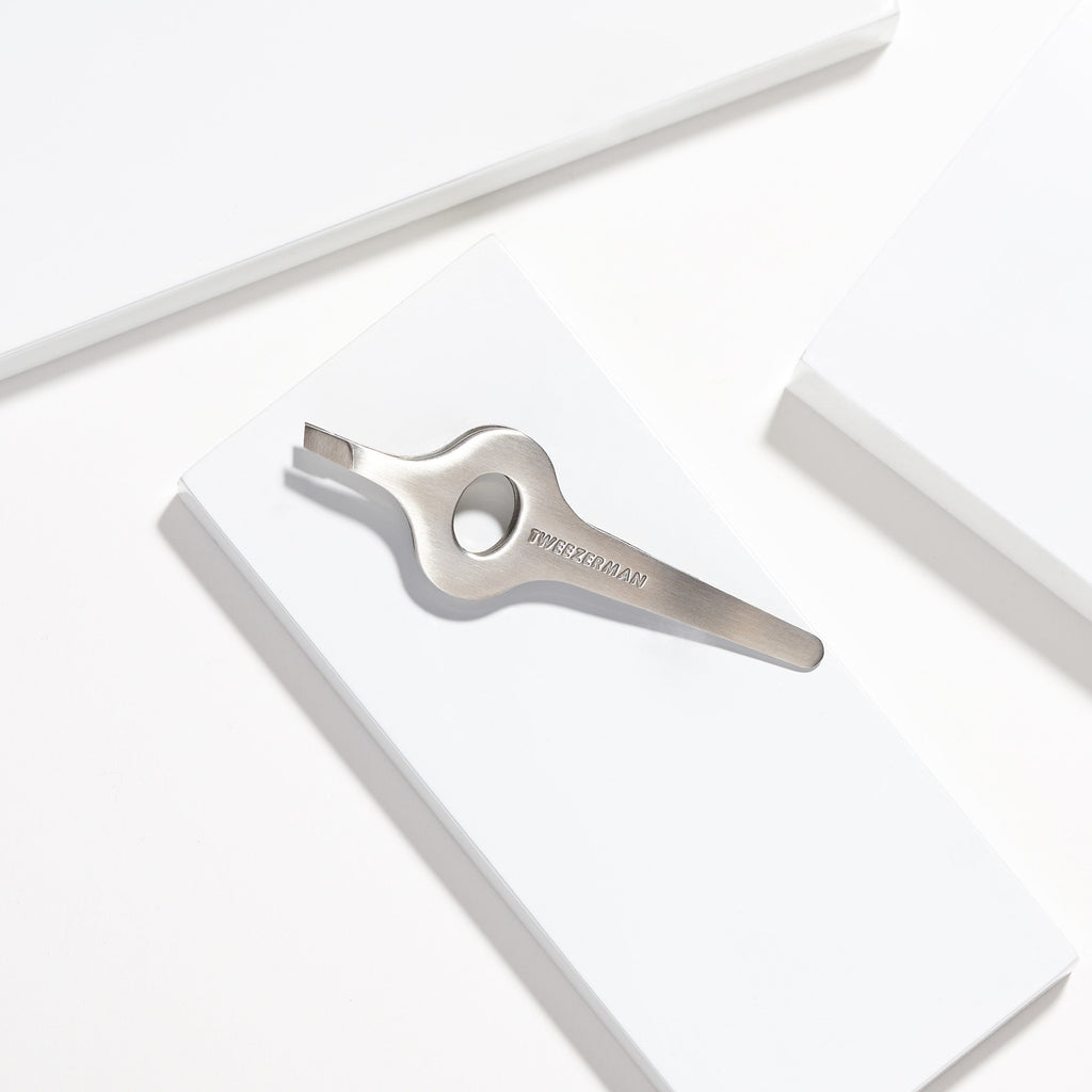 Wide Grip Slant Classic