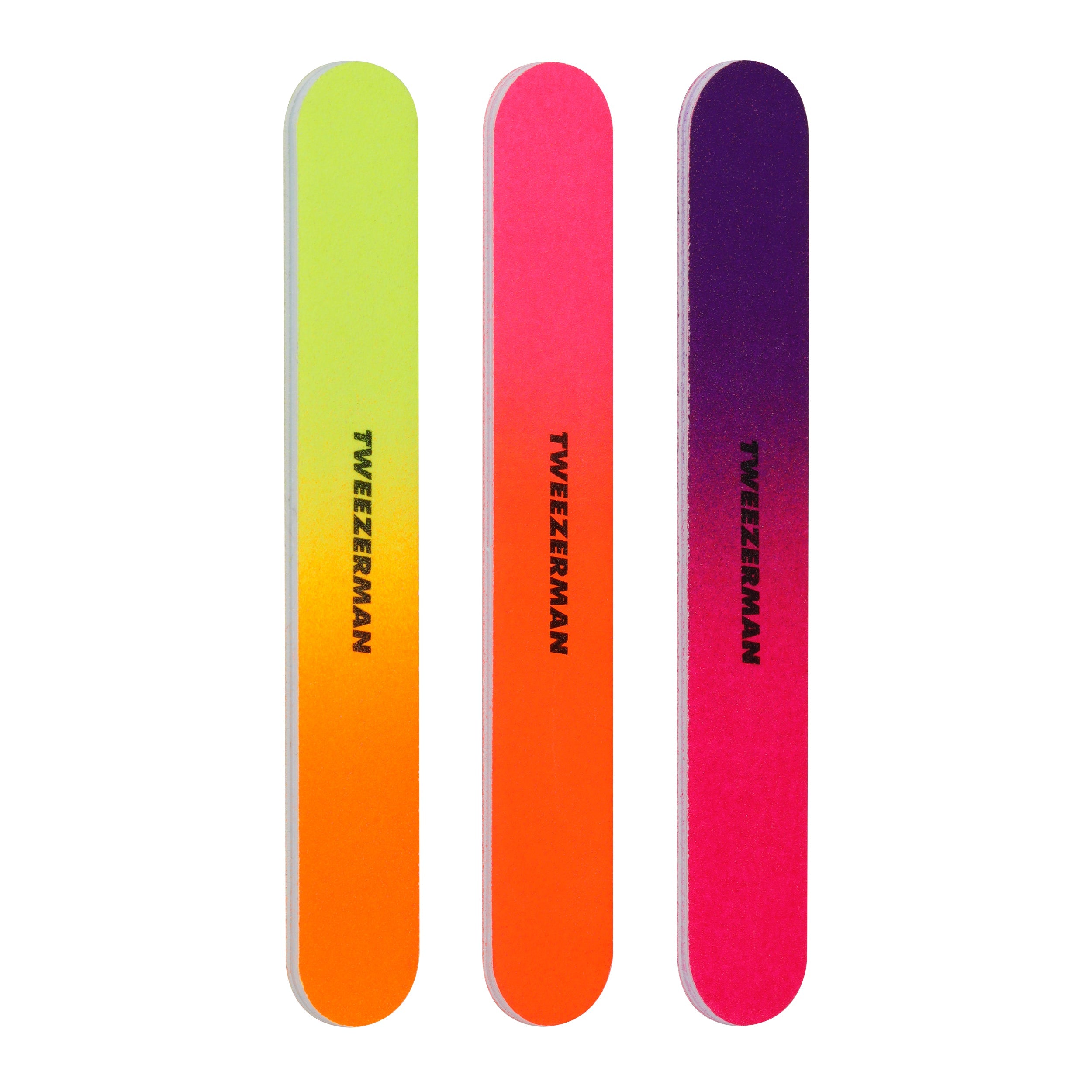 Neon Nail Kit