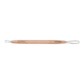 Rose Gold Whitehead and Blackhead Remover