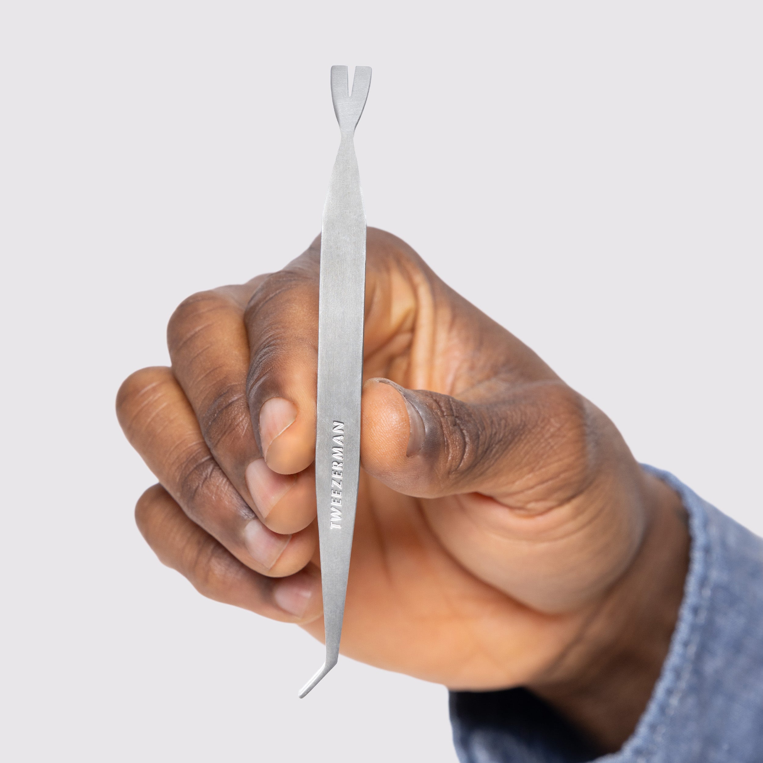 Tick Removal Kit