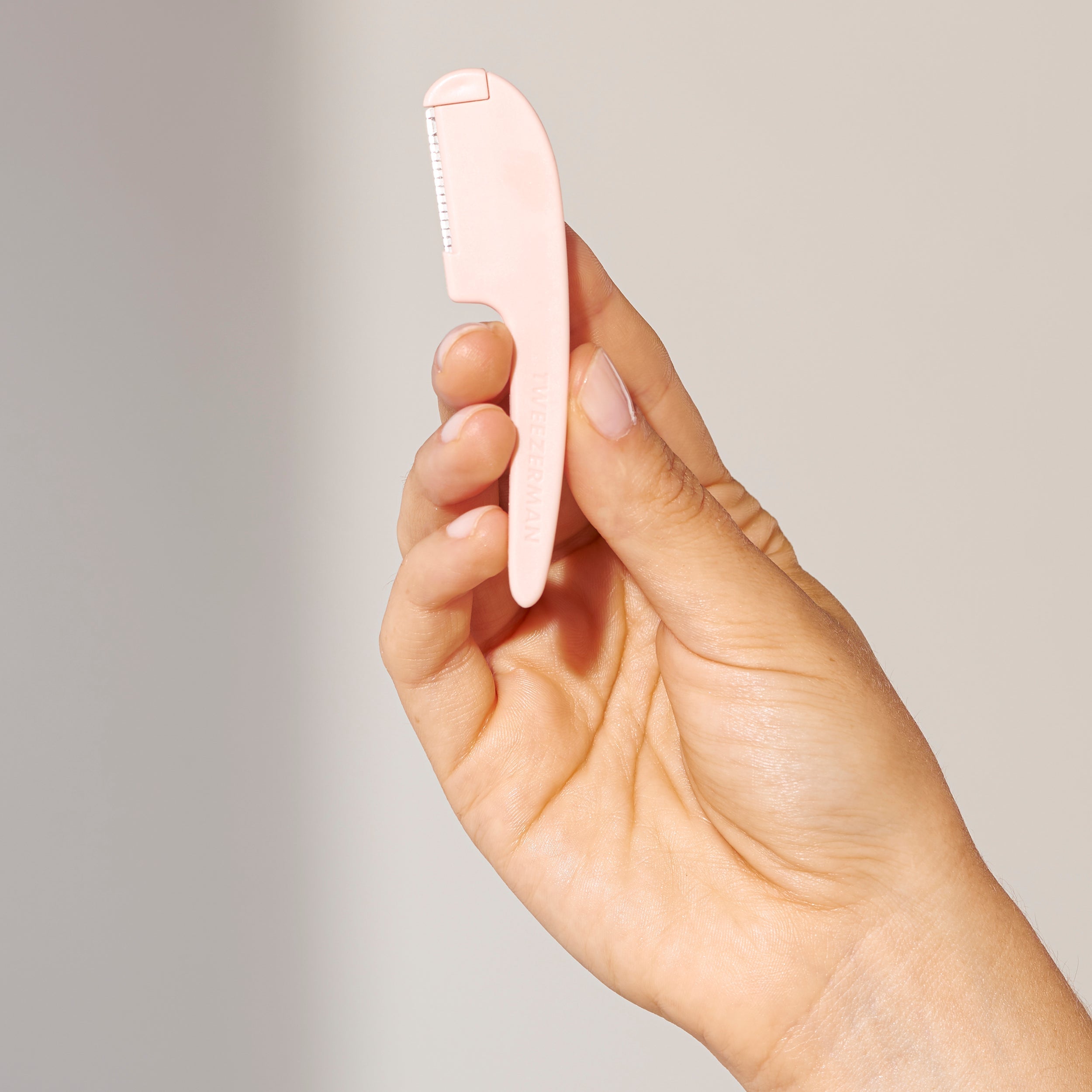 Prep & Plane Facial Razors