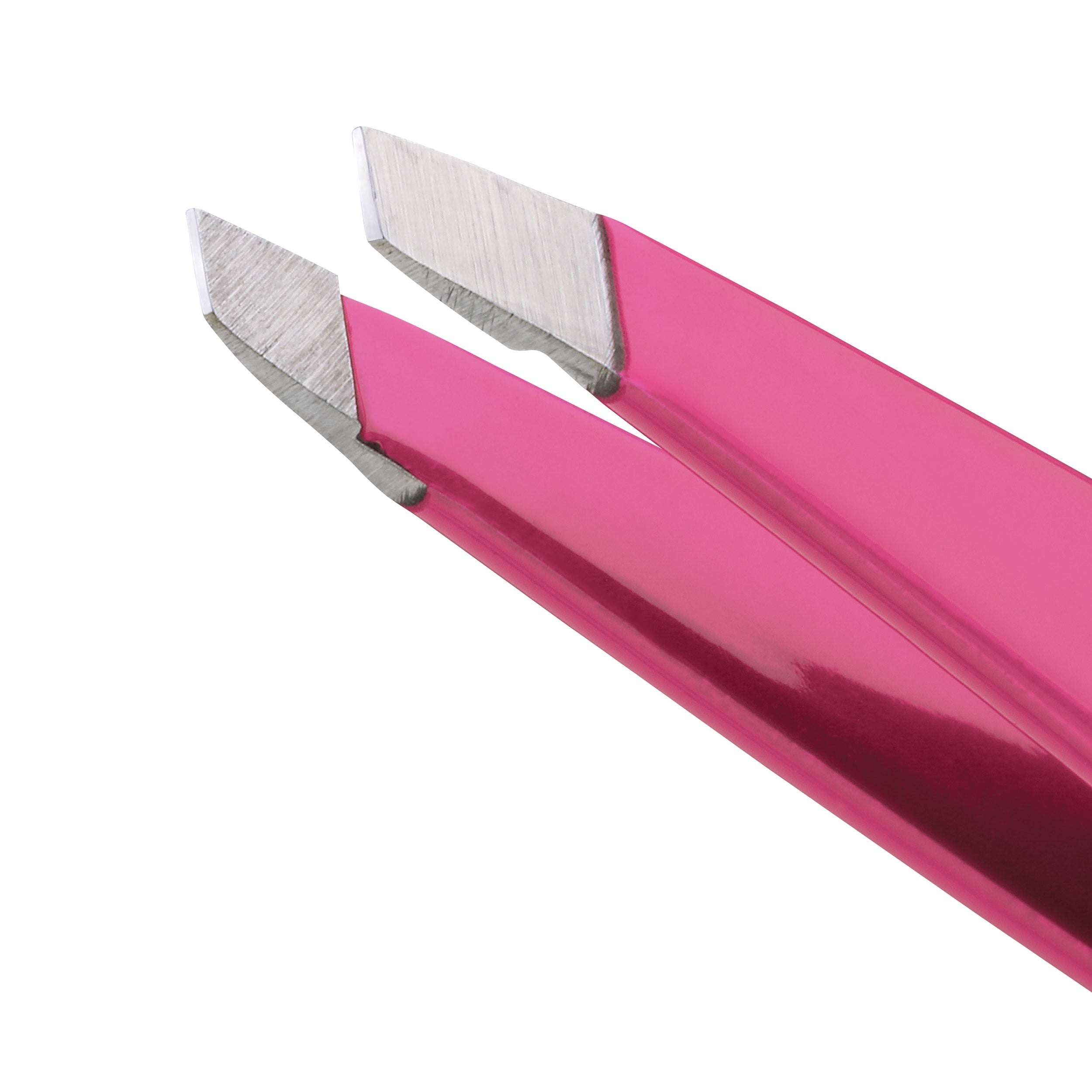 Mini Oval Slant And Point