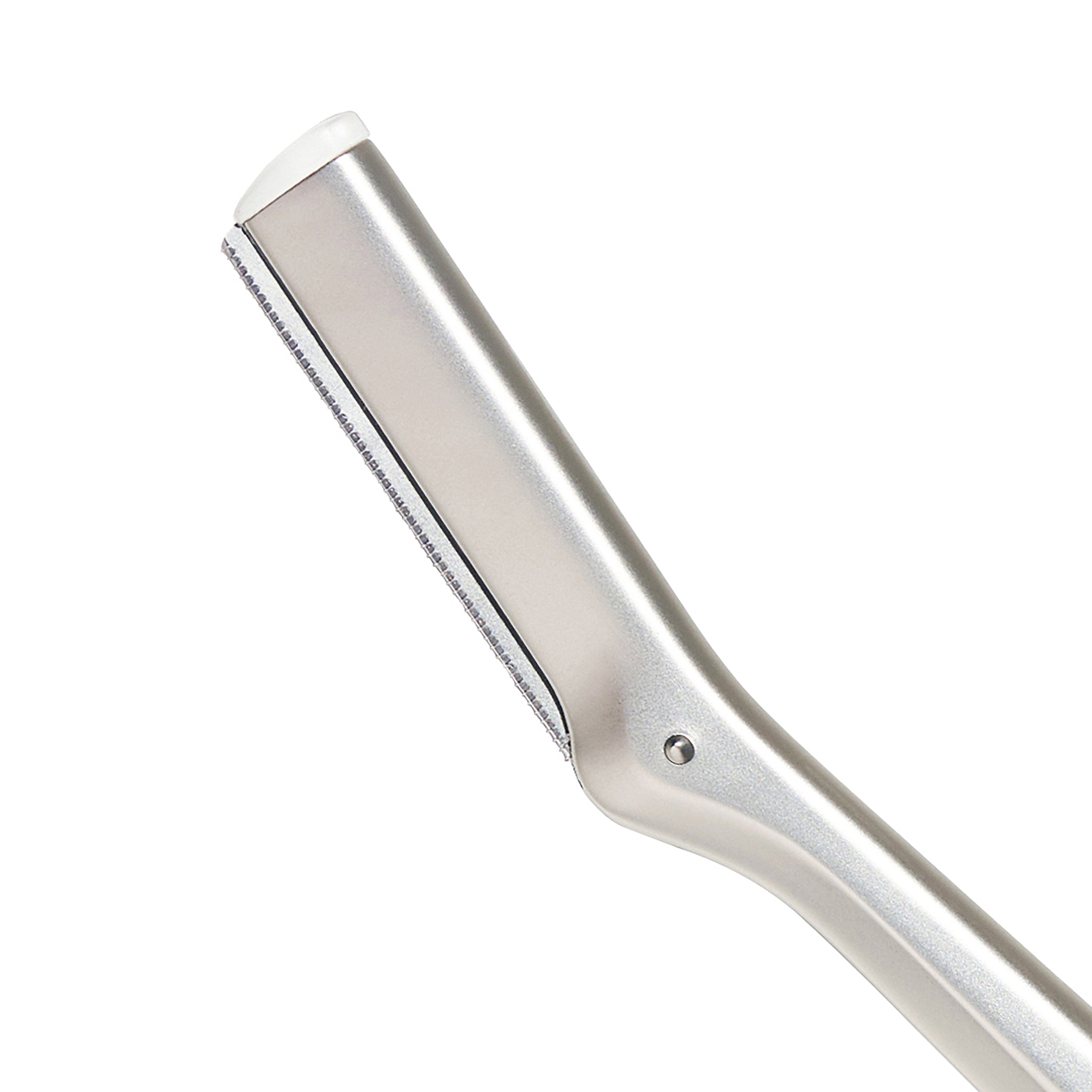 Facial Razor