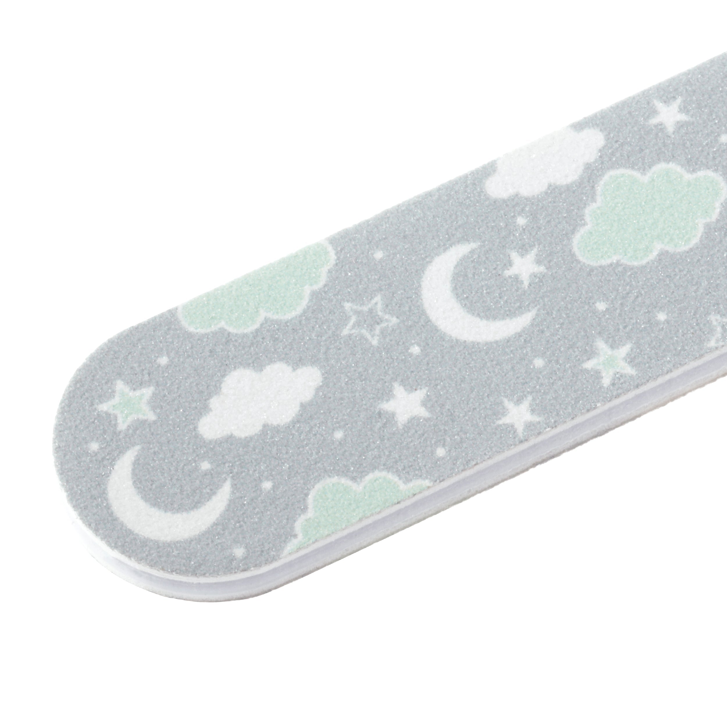 Baby Manicure Kit