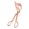 Rose Gold Classic Lash Curler