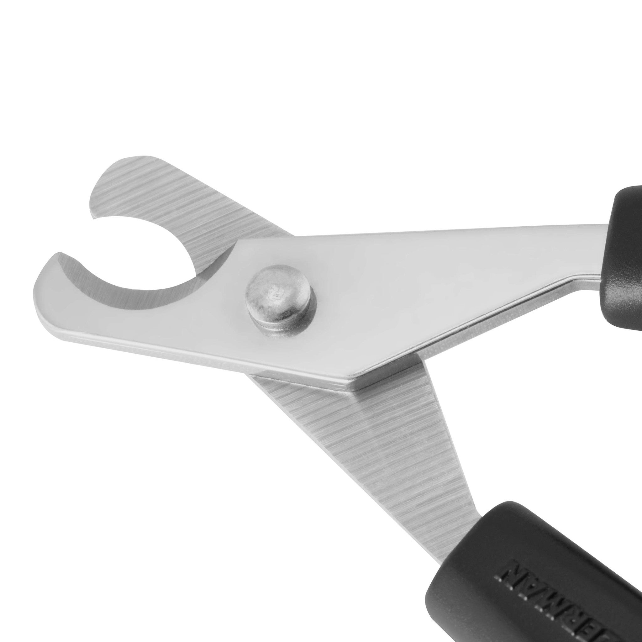 Extra Small Precision Nail Clipper