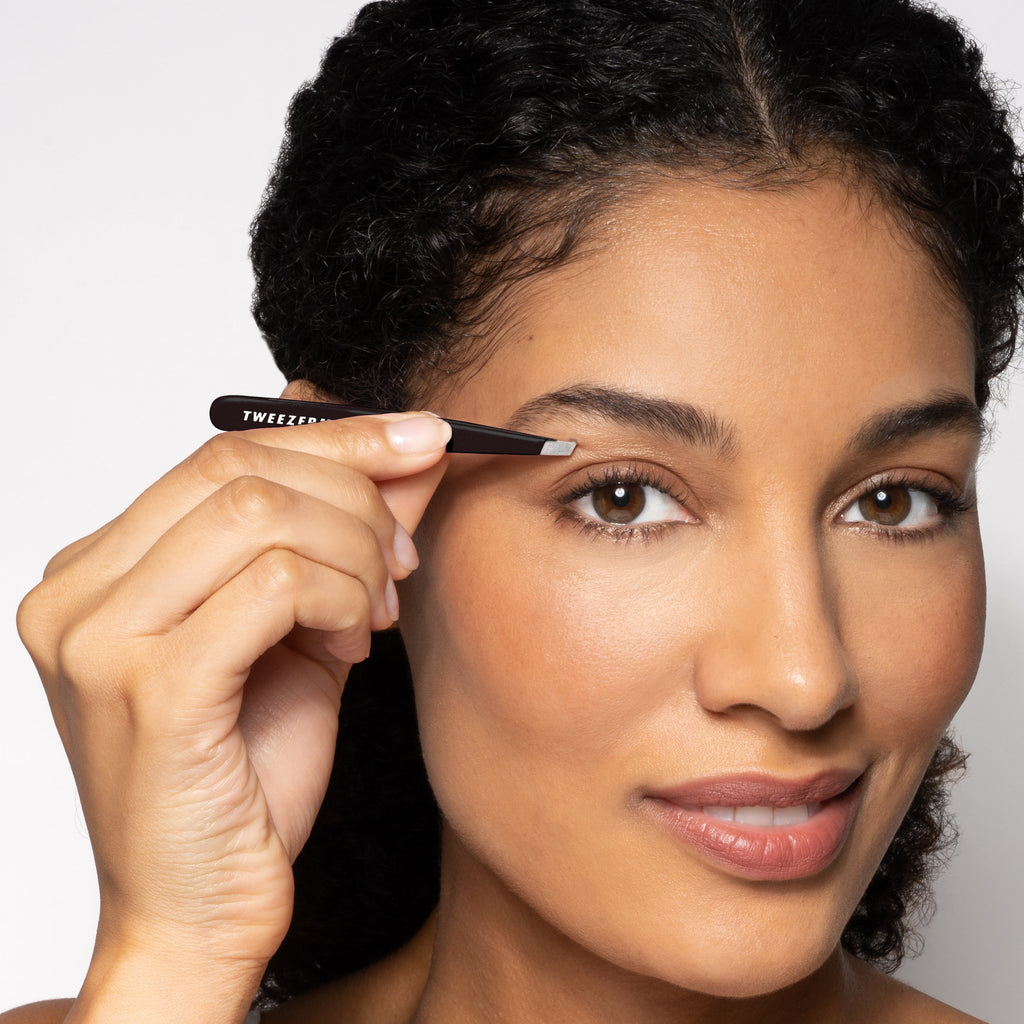 Brow Shaping Set