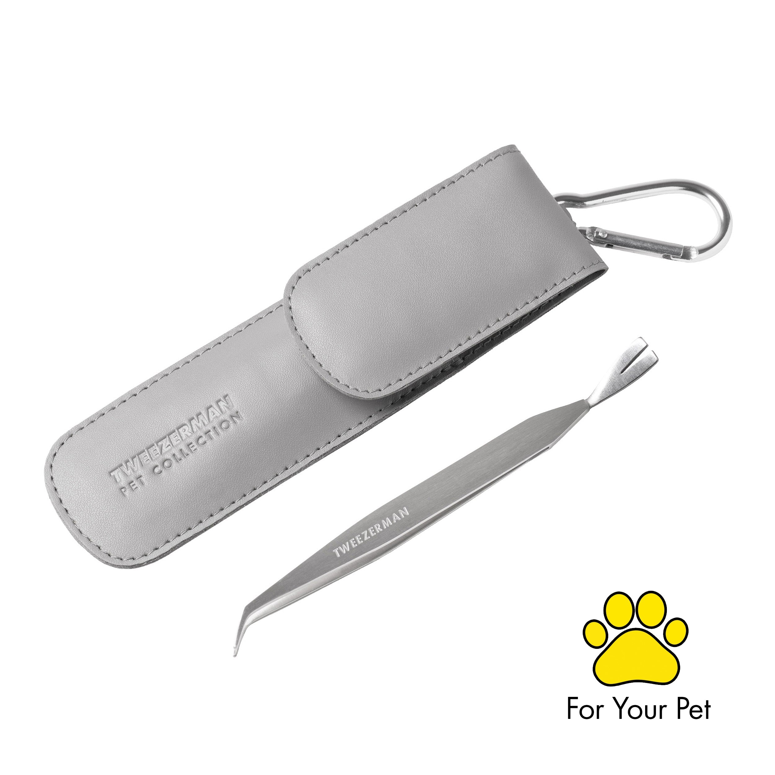 Tick Removal Kit