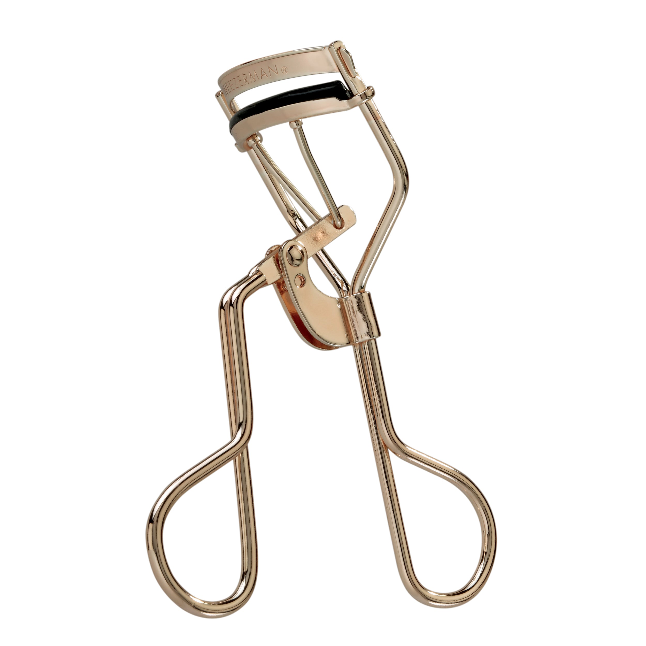 Curl 38 Eyelash Curler