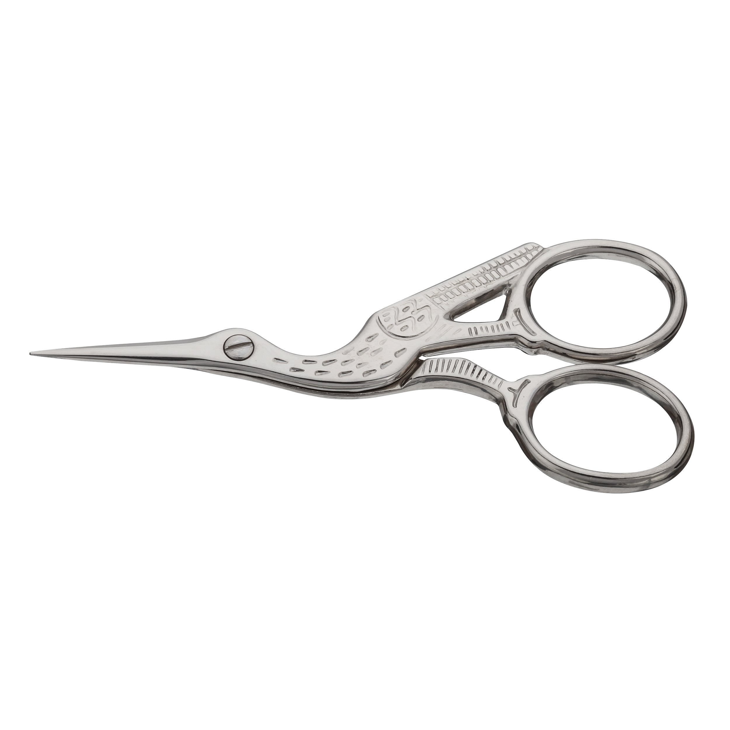 Stork Scissors