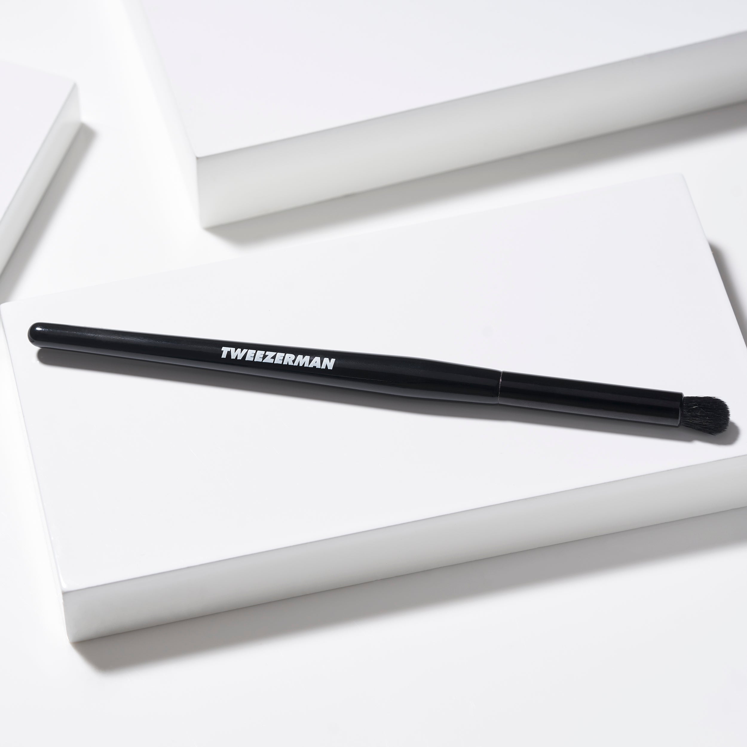 Shaping Brow Brush