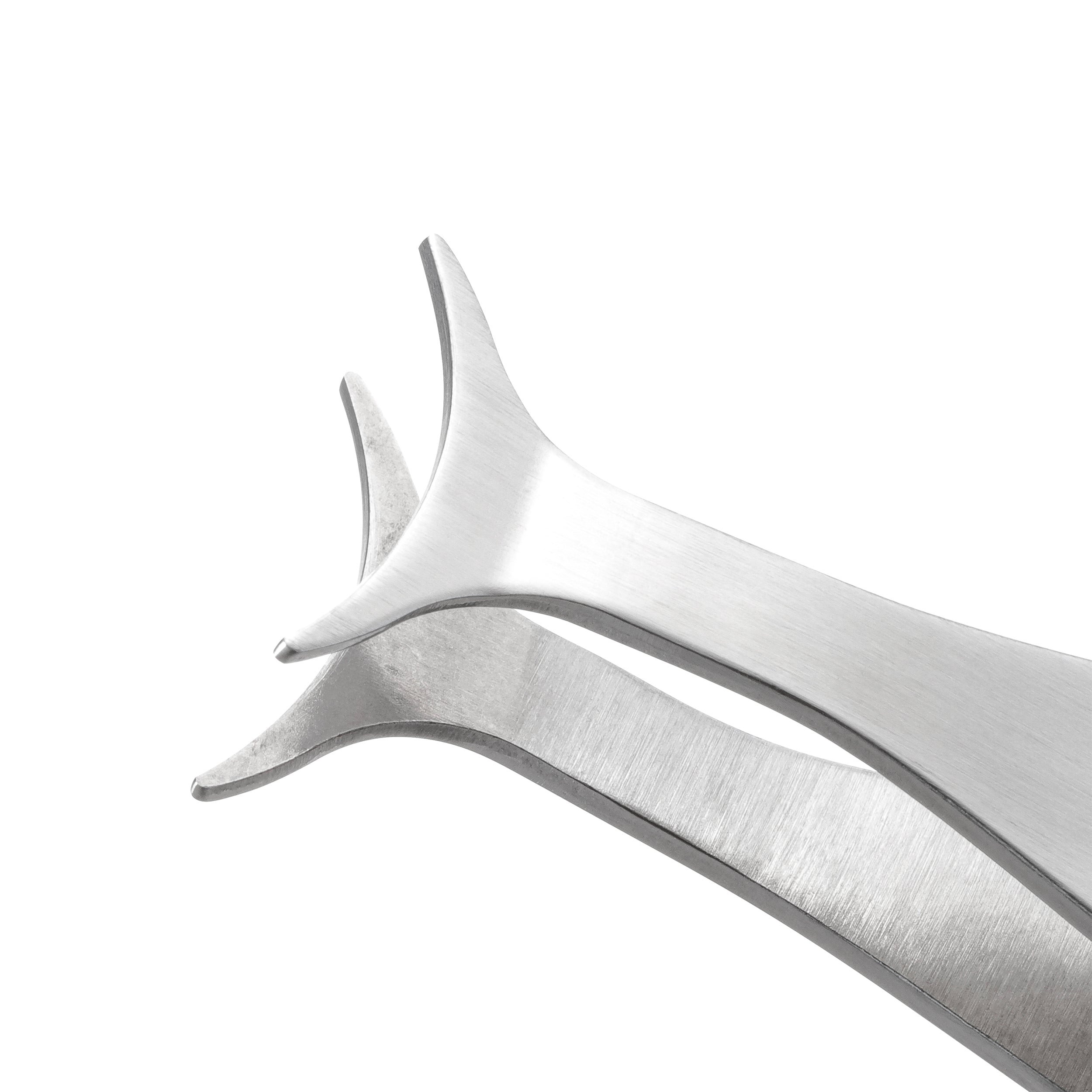 Wide Grip Lash Applicator
