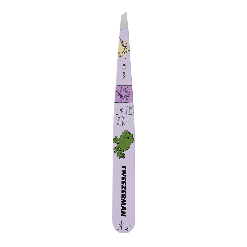 Disney's Rapunzel Slant Tweezer