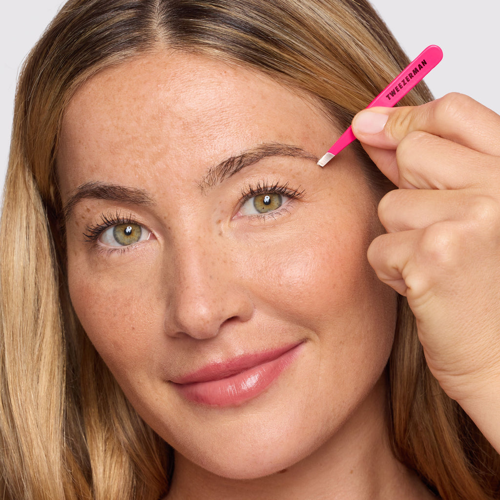 Mini Brow Rescue Kit