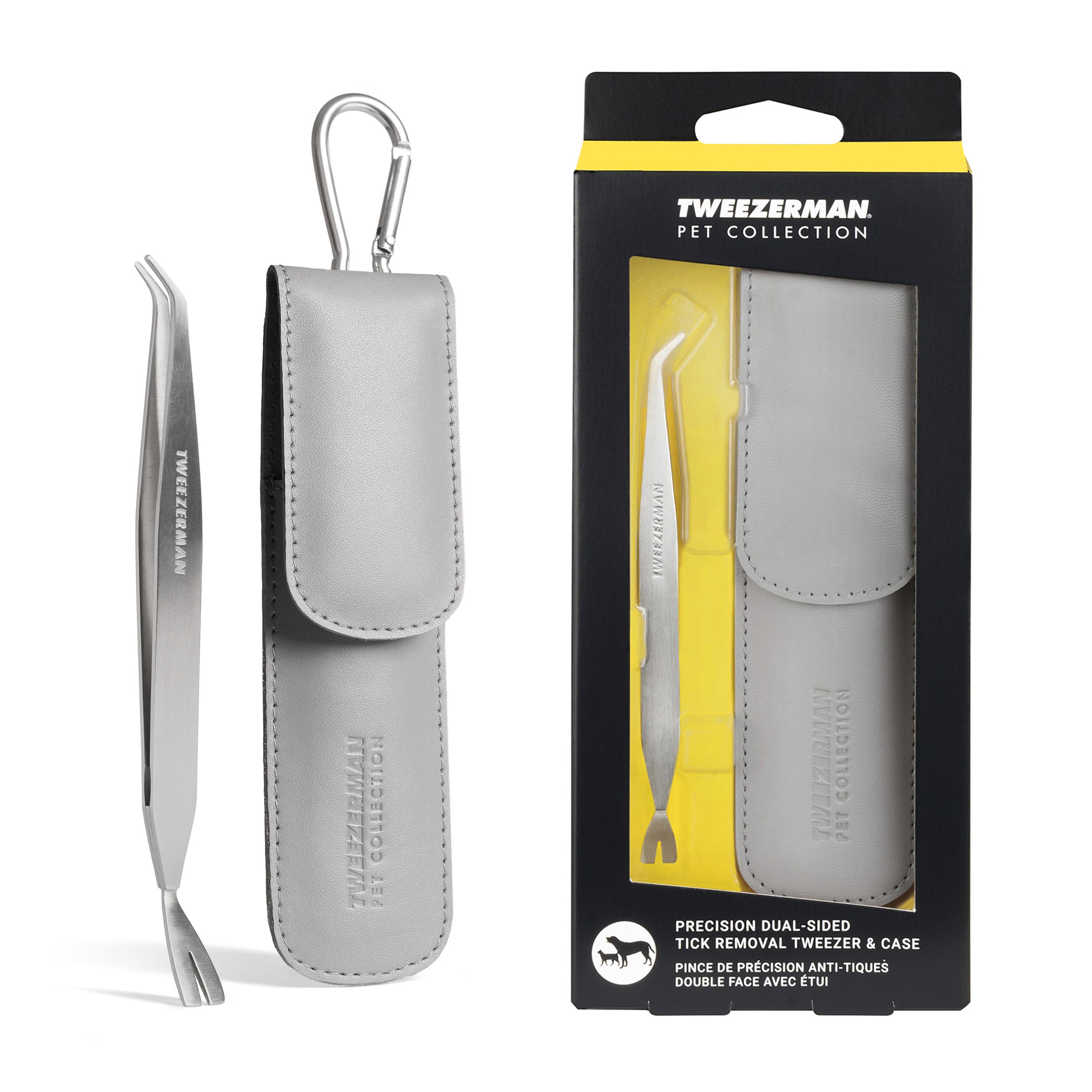 Tick Removal Kit