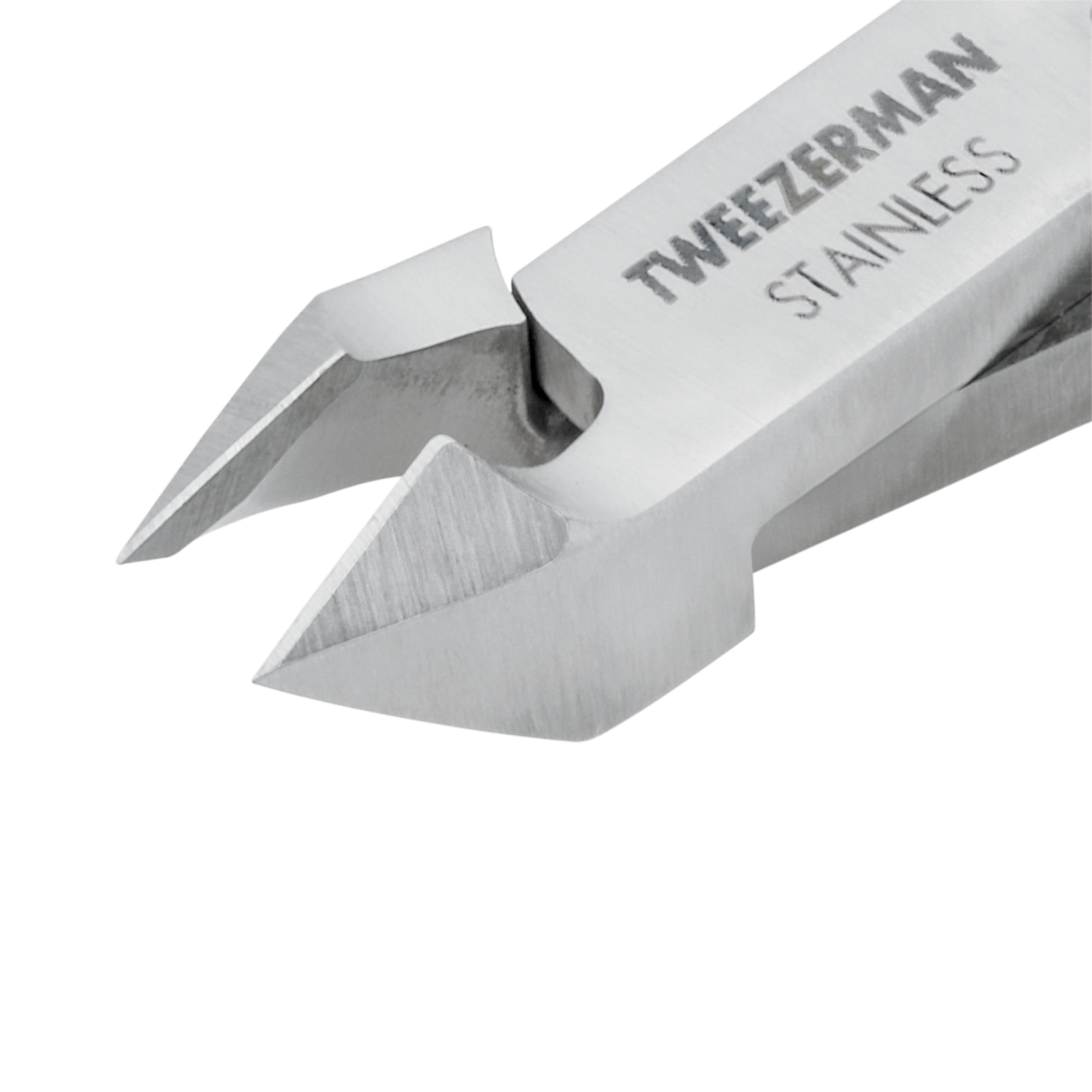 Great Grip Cuticle Nipper