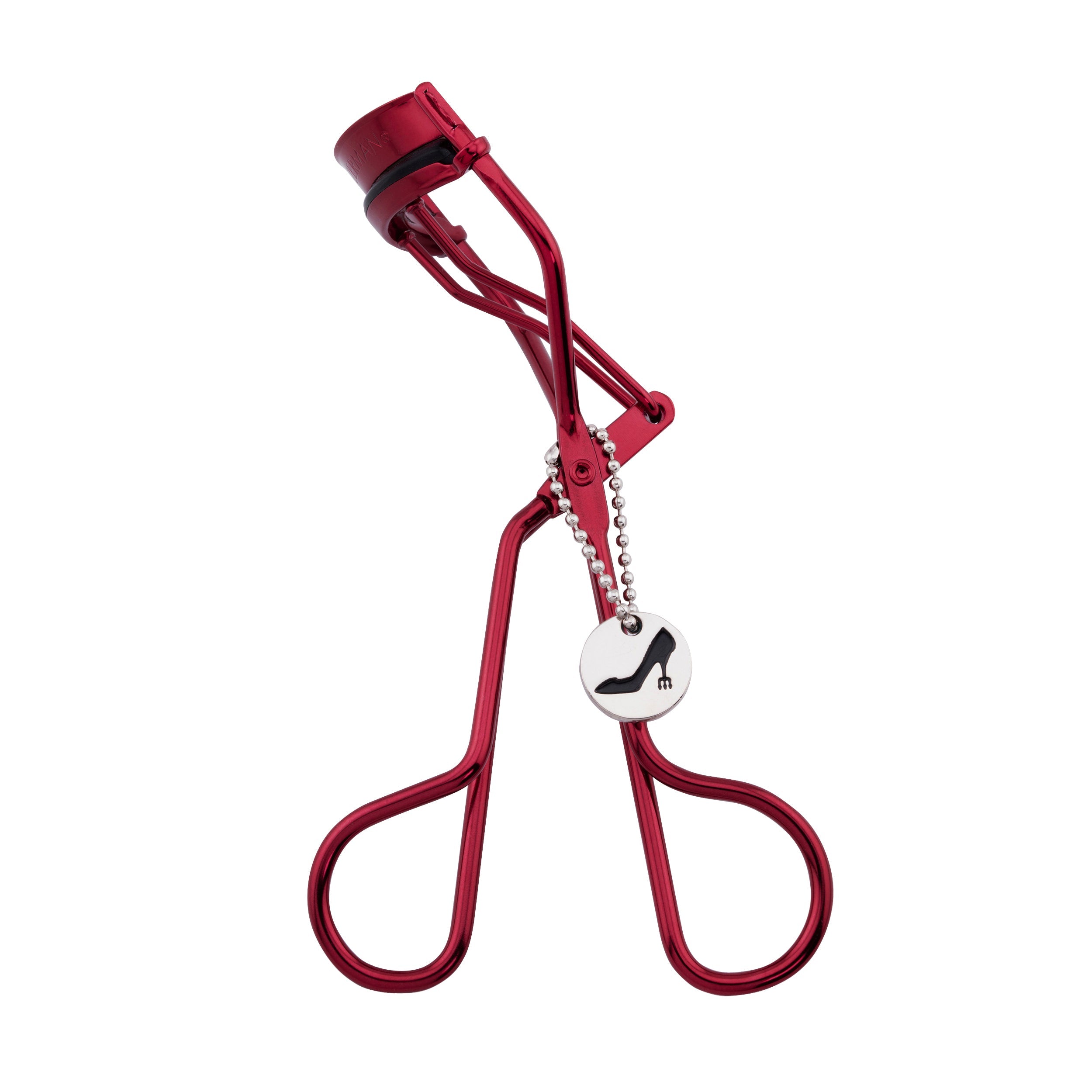 The Devil Wears Prada 2 Curler