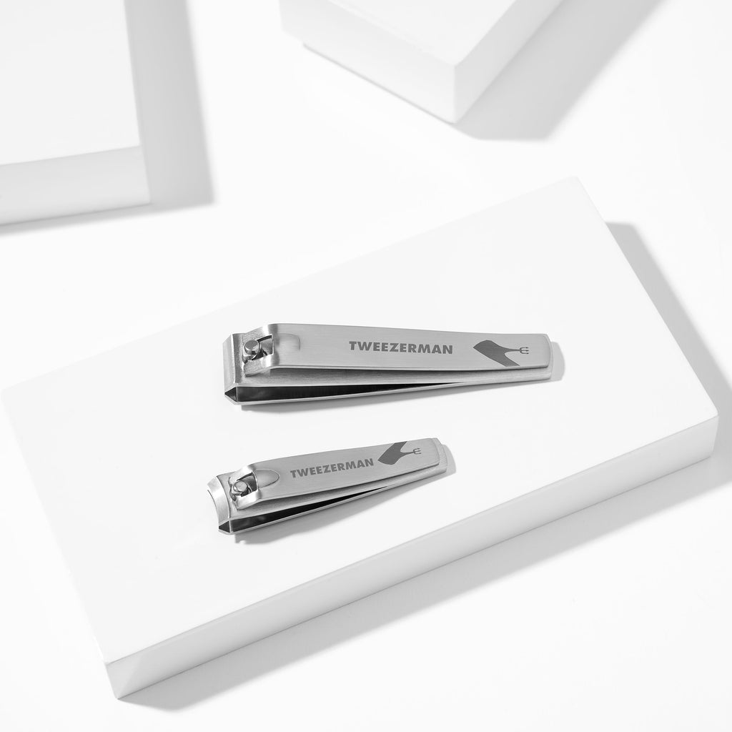 The Devil Wears Prada 2 Combo Clipper Set