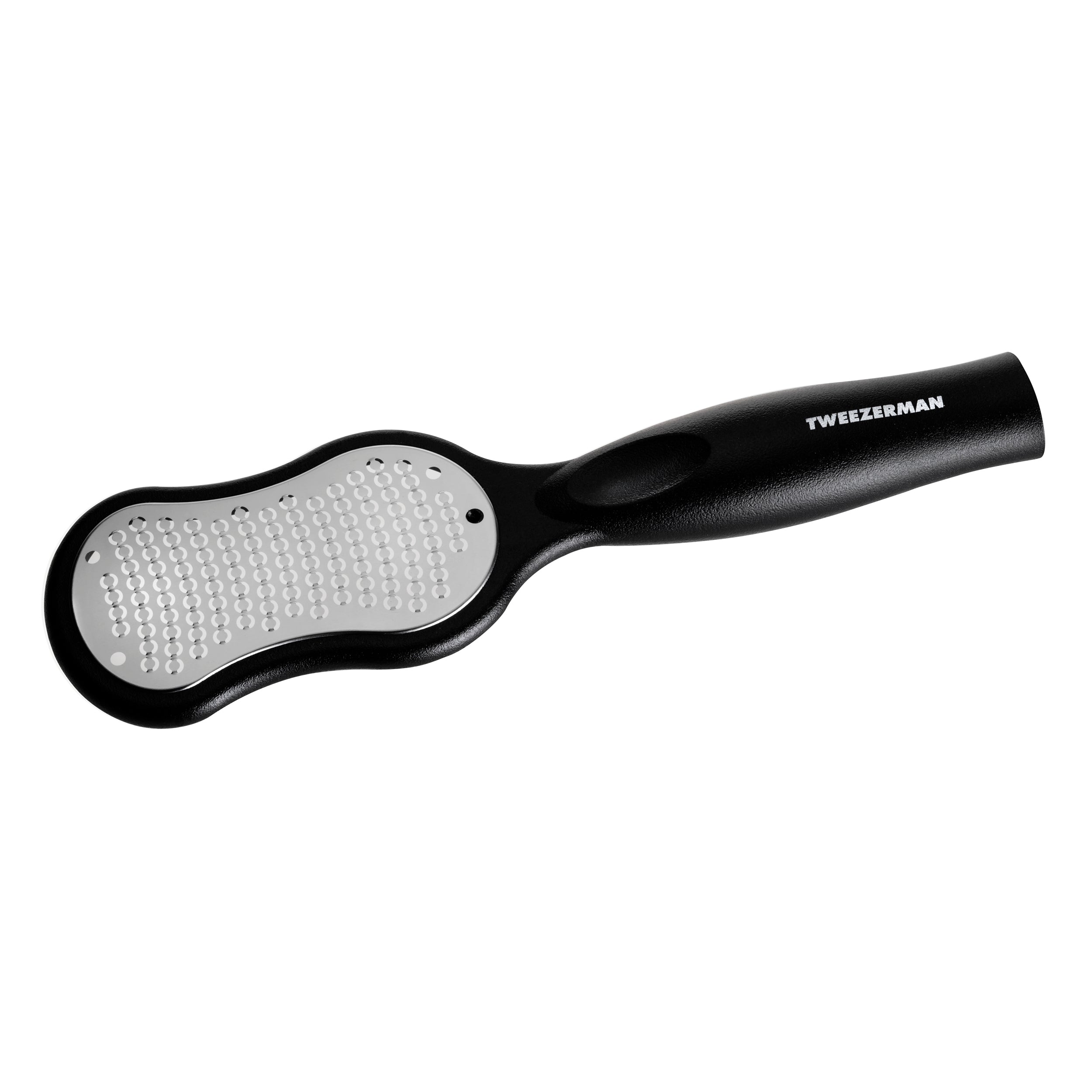 Pedicure Rasp Callus Remover