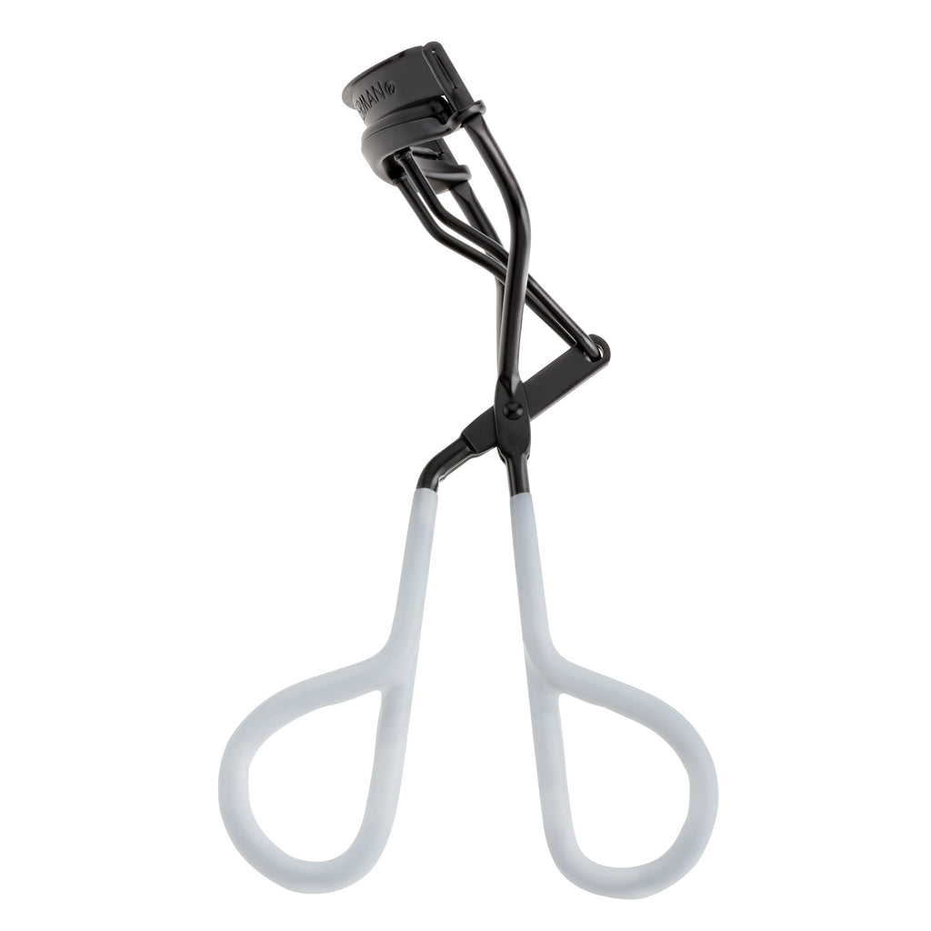 Onyx Great Grip Lash Curler