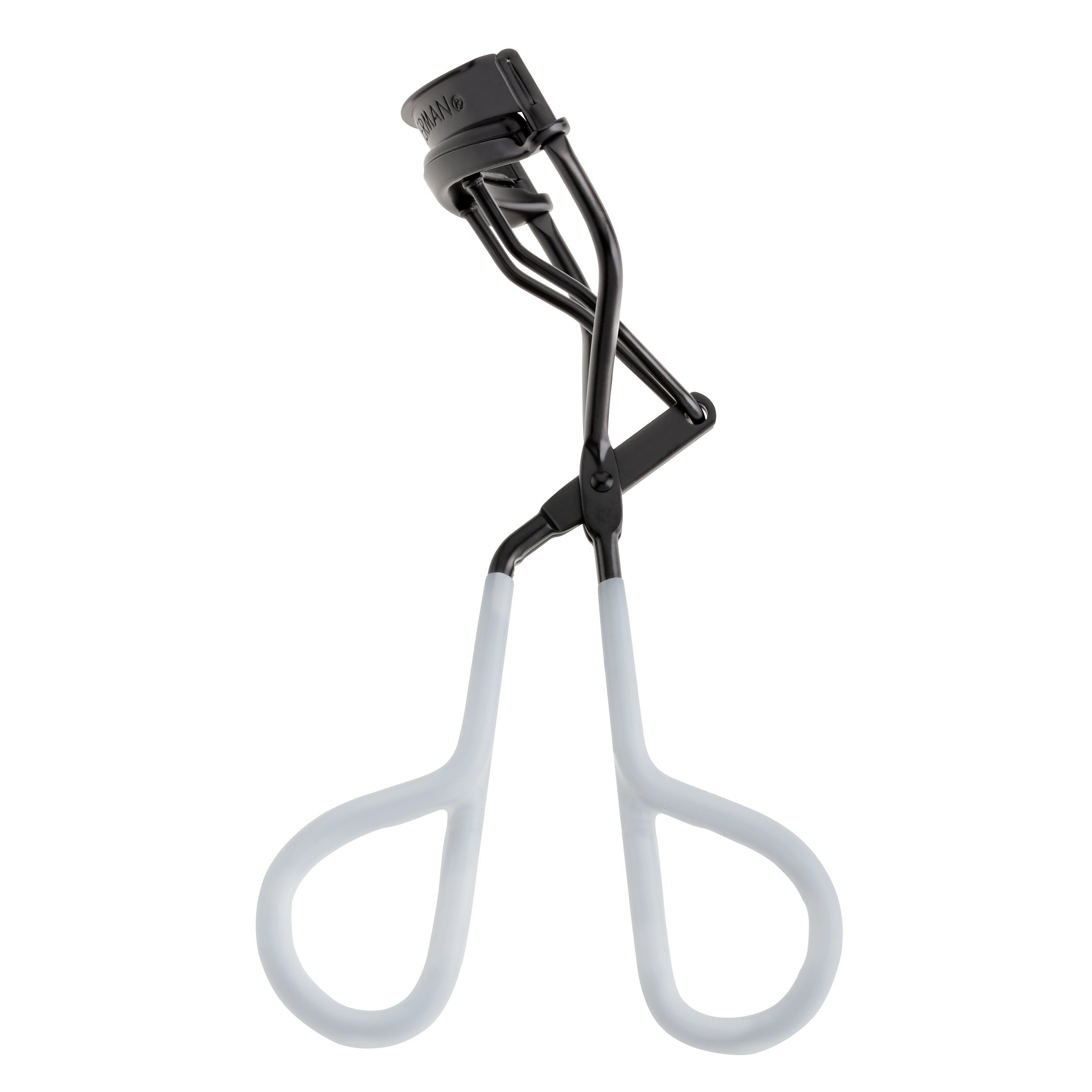 Onyx Great Grip Lash Curler