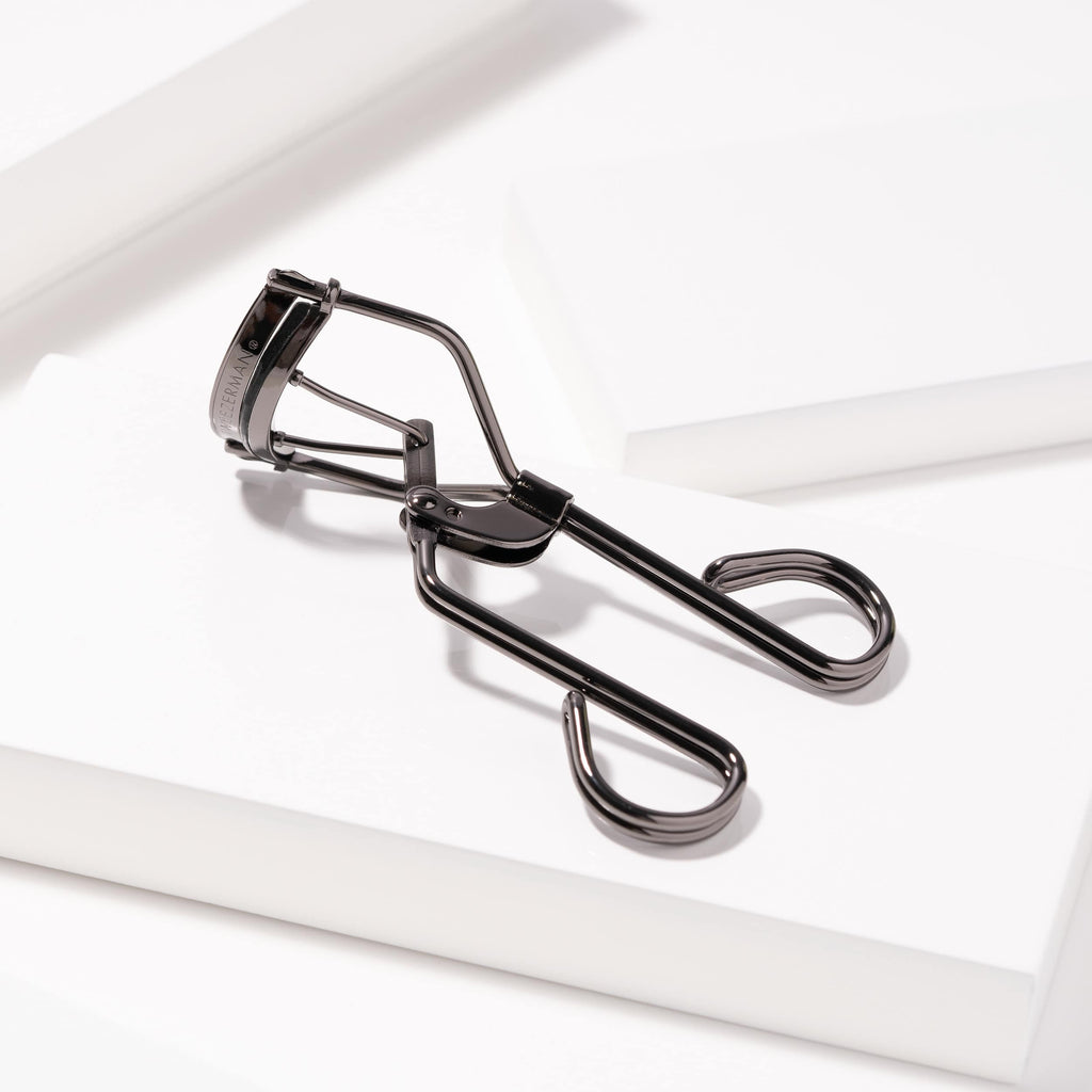 Pro Master Lash Curler