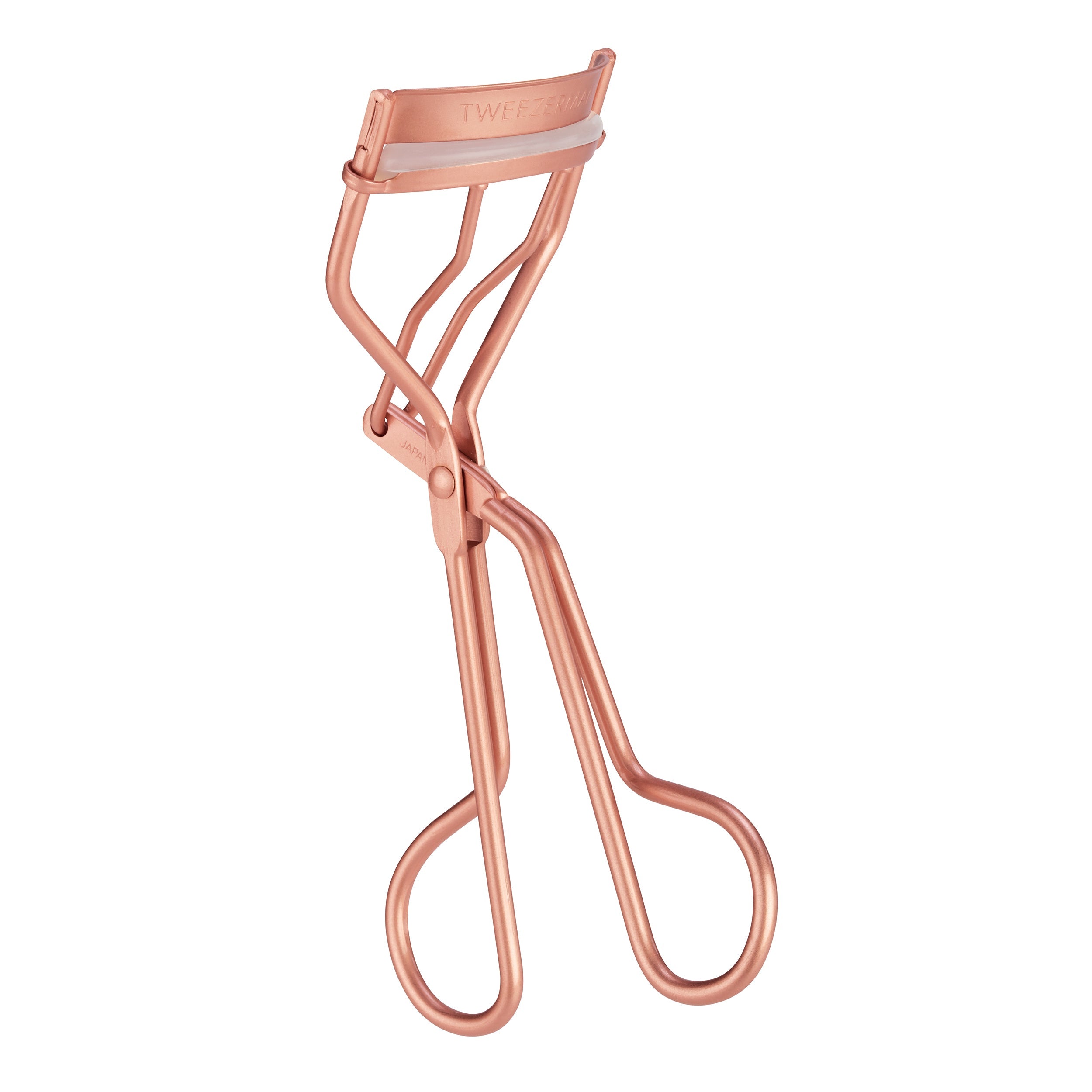 Rose Gold Classic Lash Curler