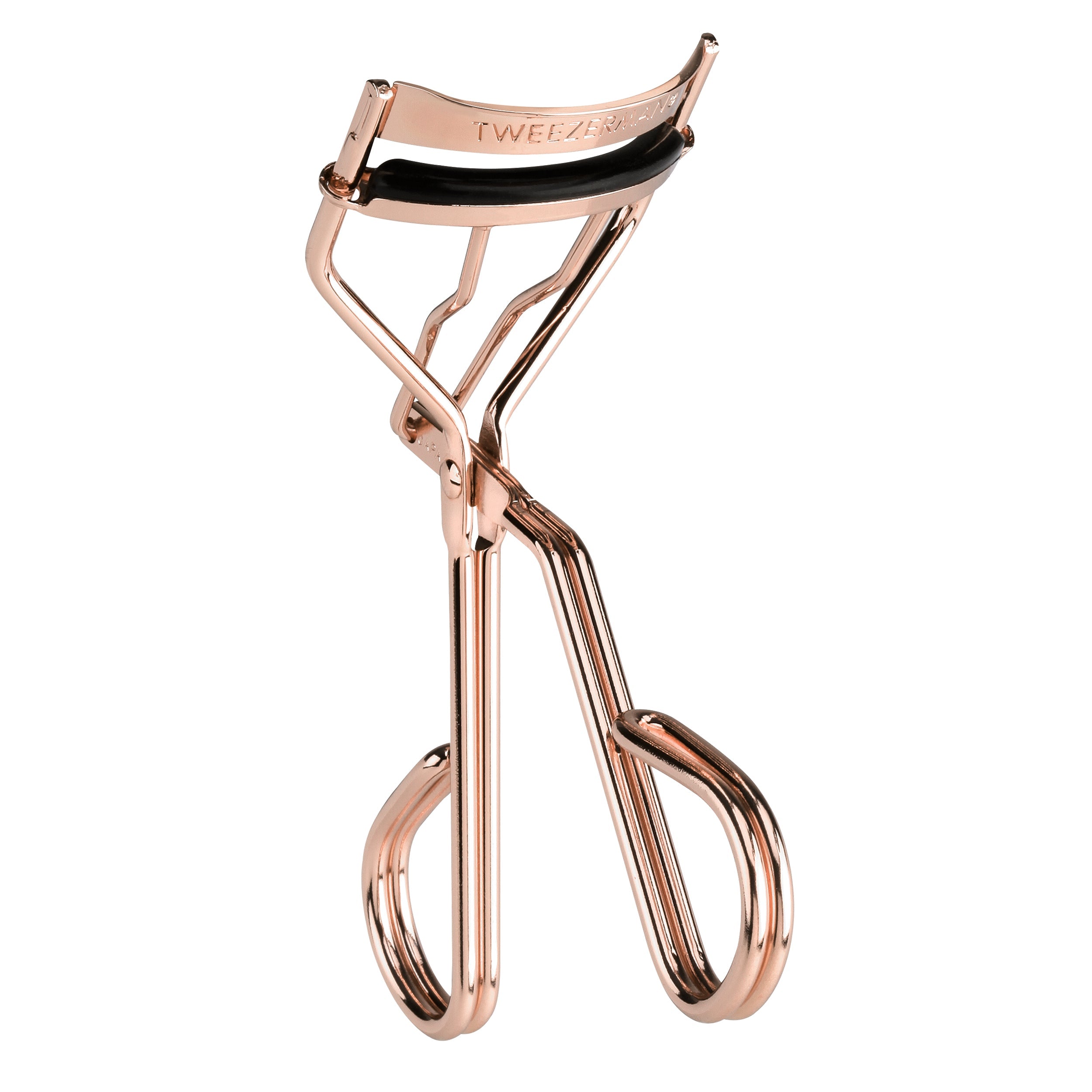 Procurl Lash Curler