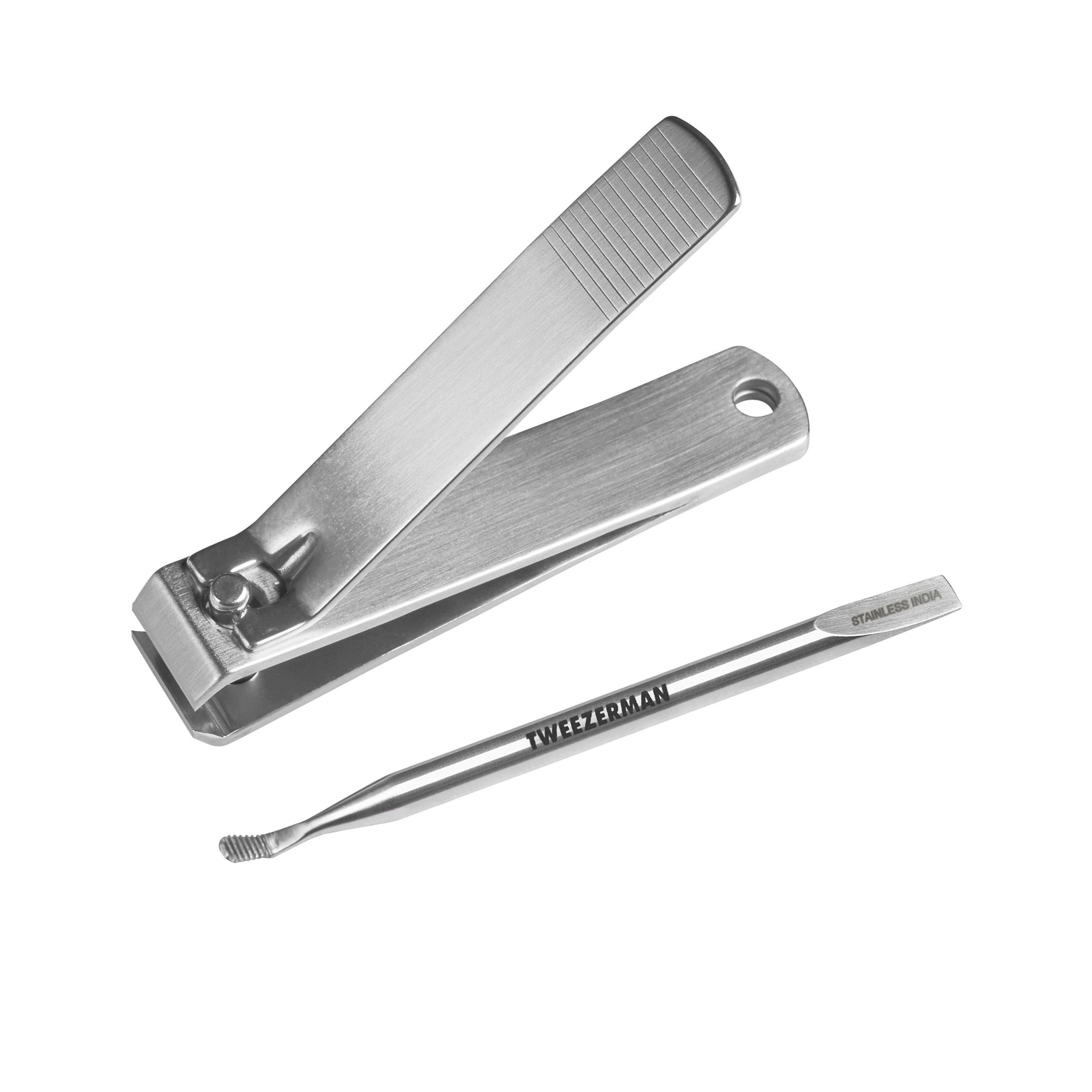 Extra Strength Nailcare Kit