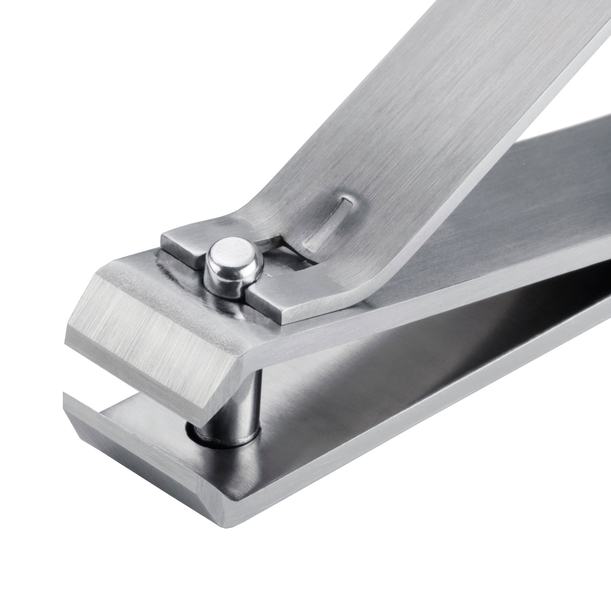 Extra Strength Toenail Clipper