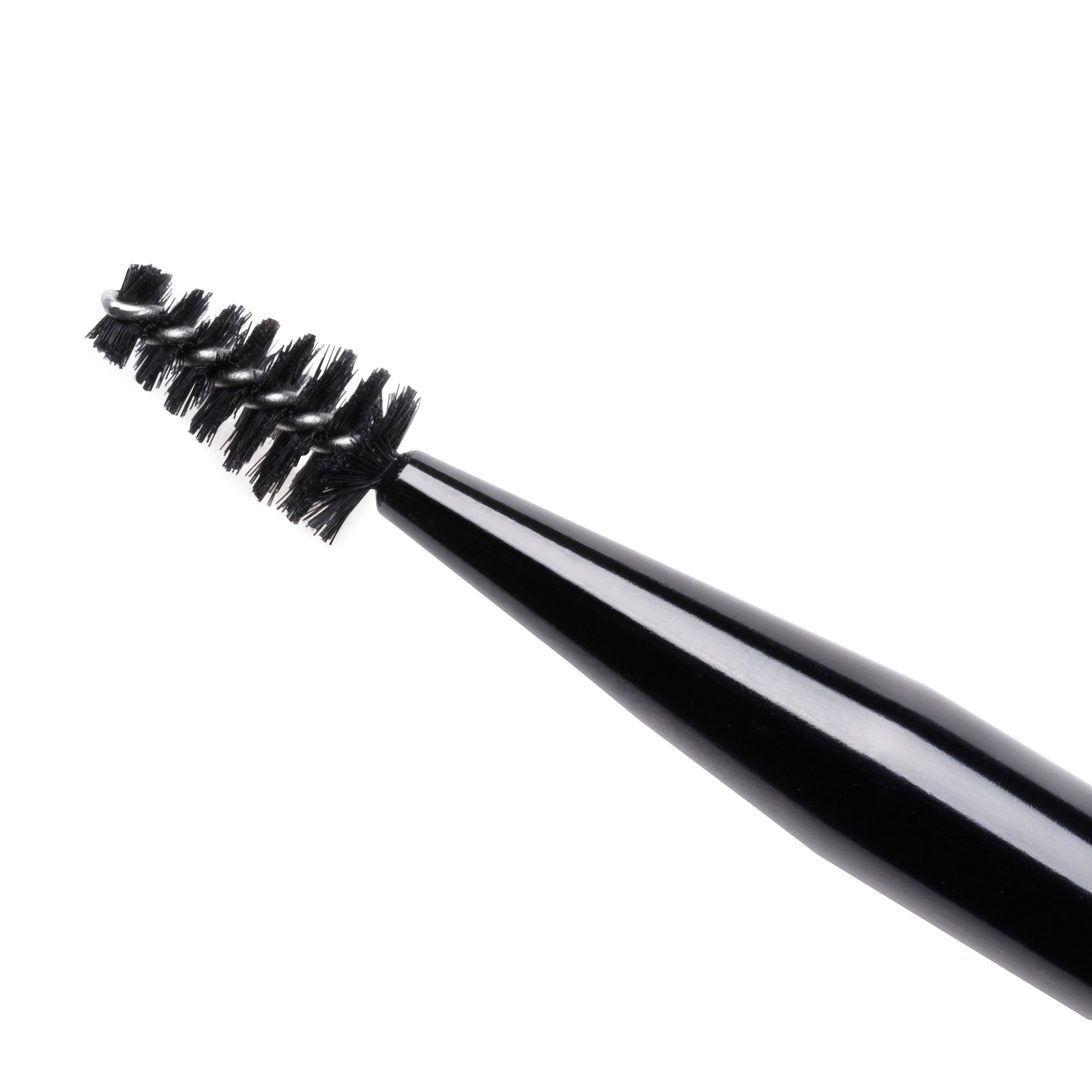 Flat Brow Brush & Spoolie