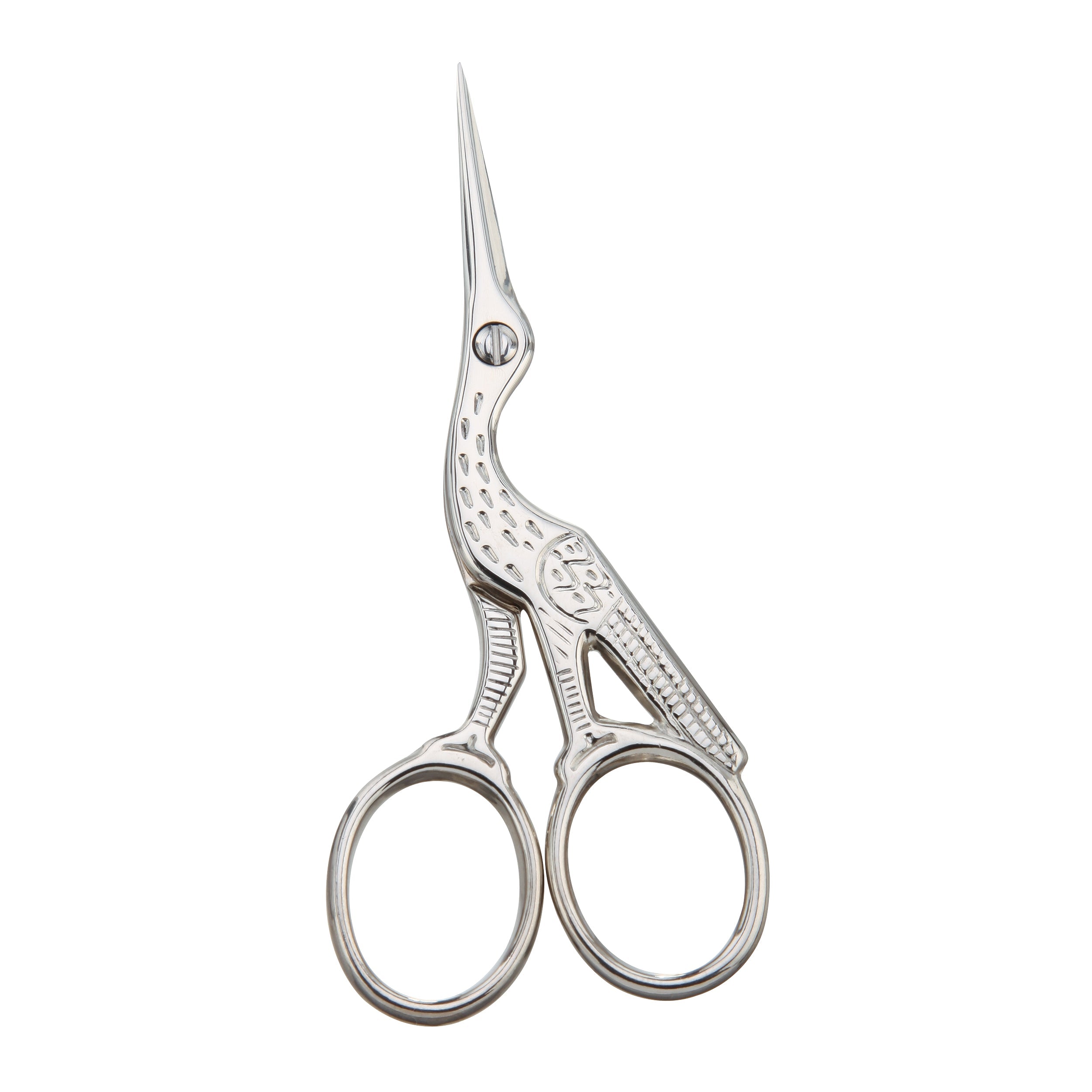 Stork Scissors