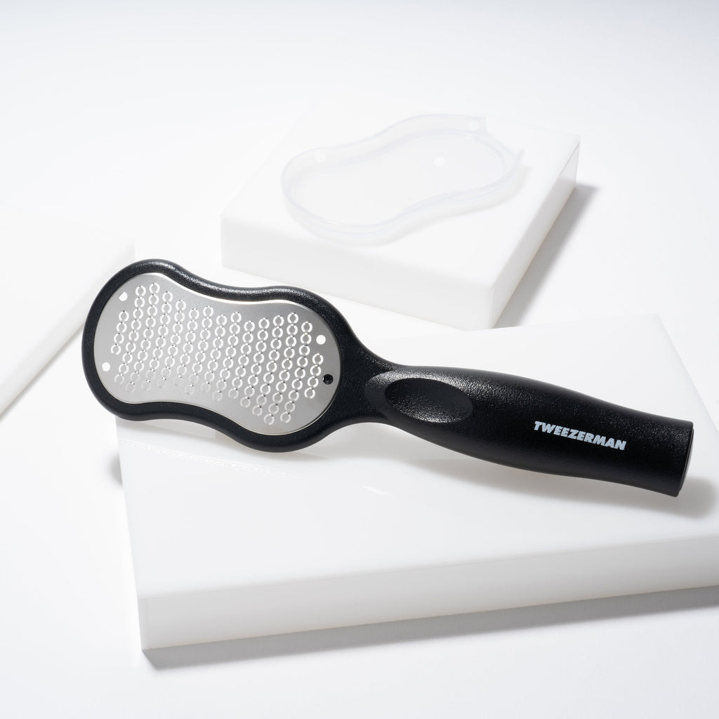Pedicure Rasp Callus Remover