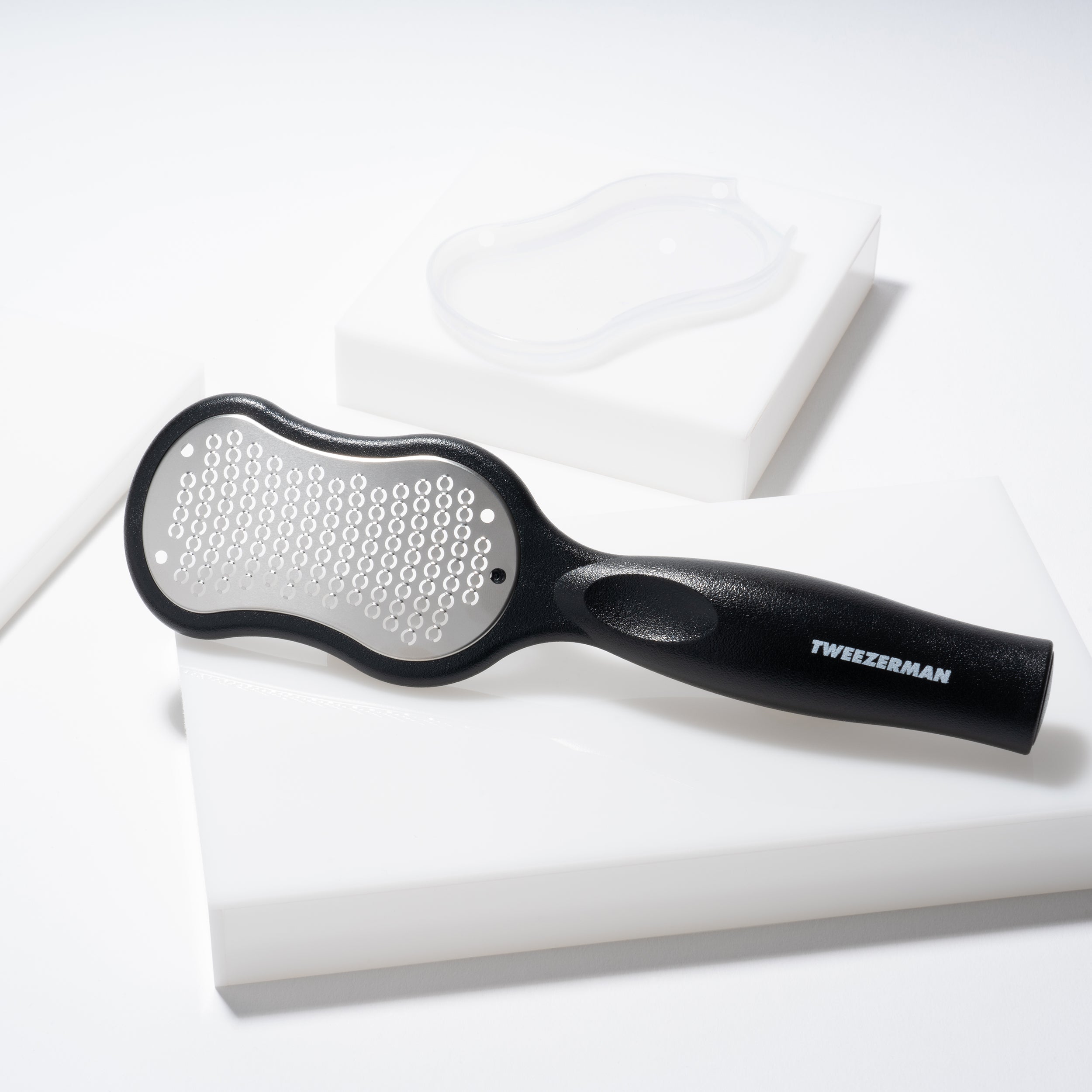 Pedicure Rasp Callus Remover
