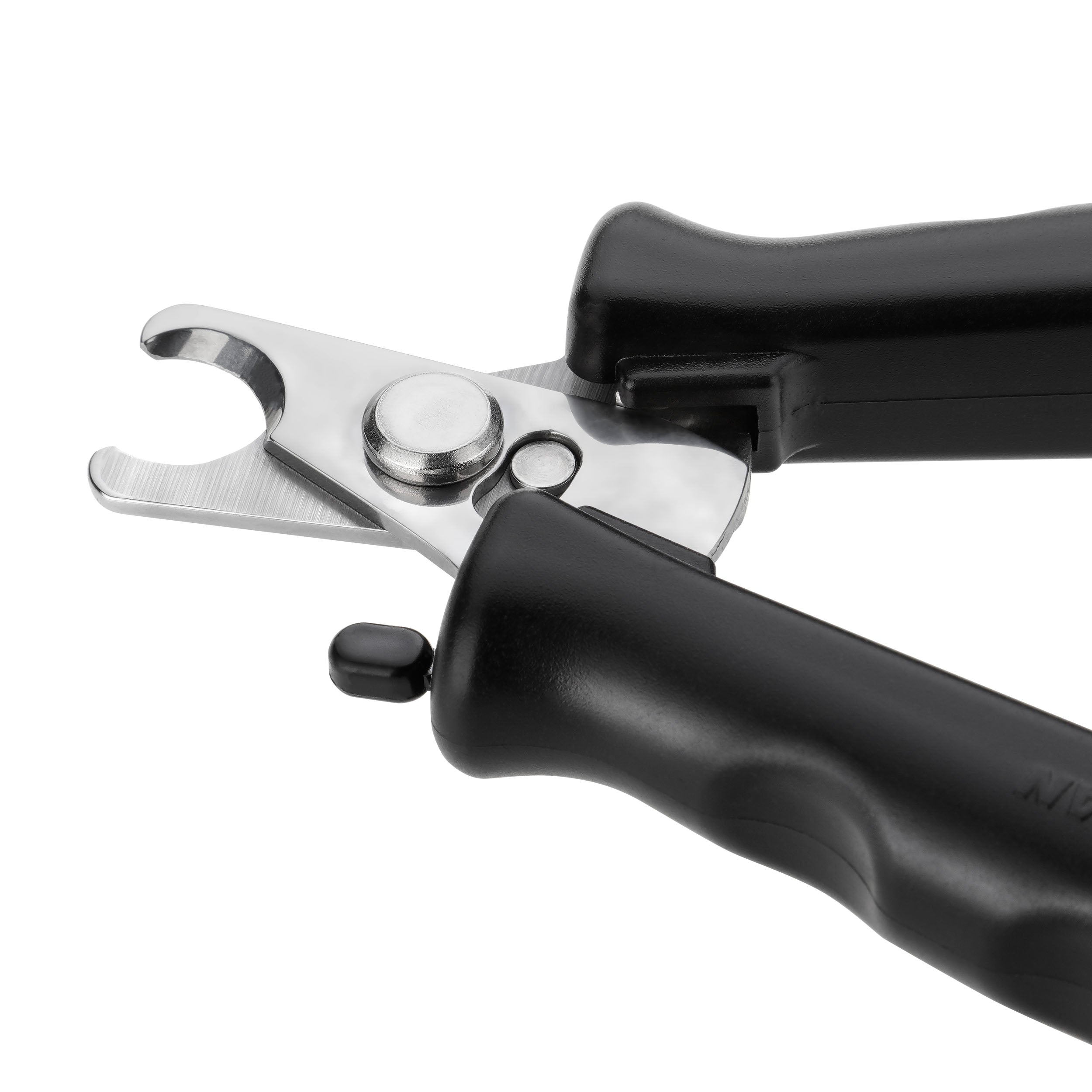 Small Precision Nail Clipper for Pets