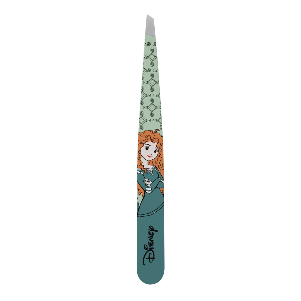 Disney's Merida Slant Tweezer