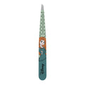 Disney's Merida Slant Tweezer