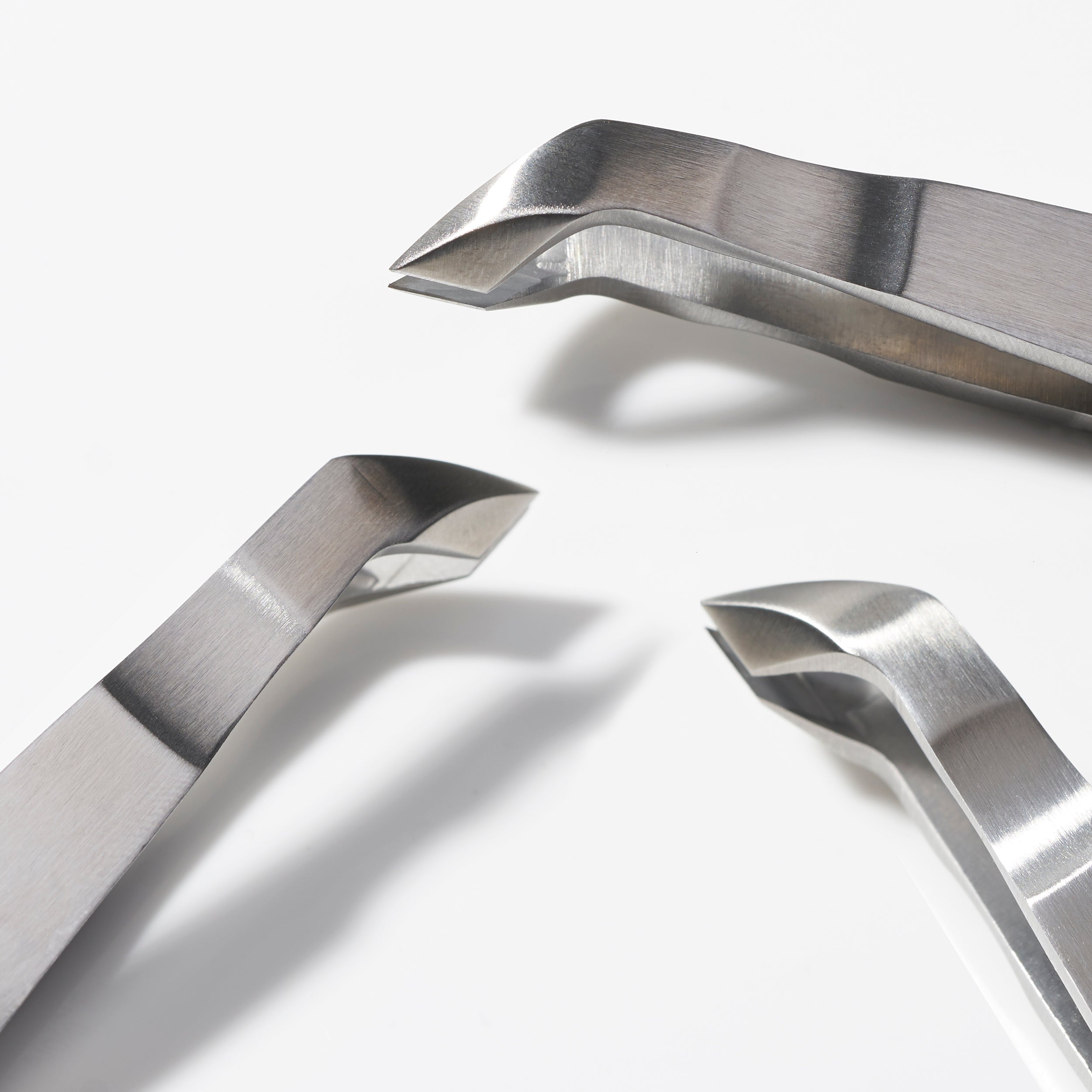 Mini Cuticle Nipper