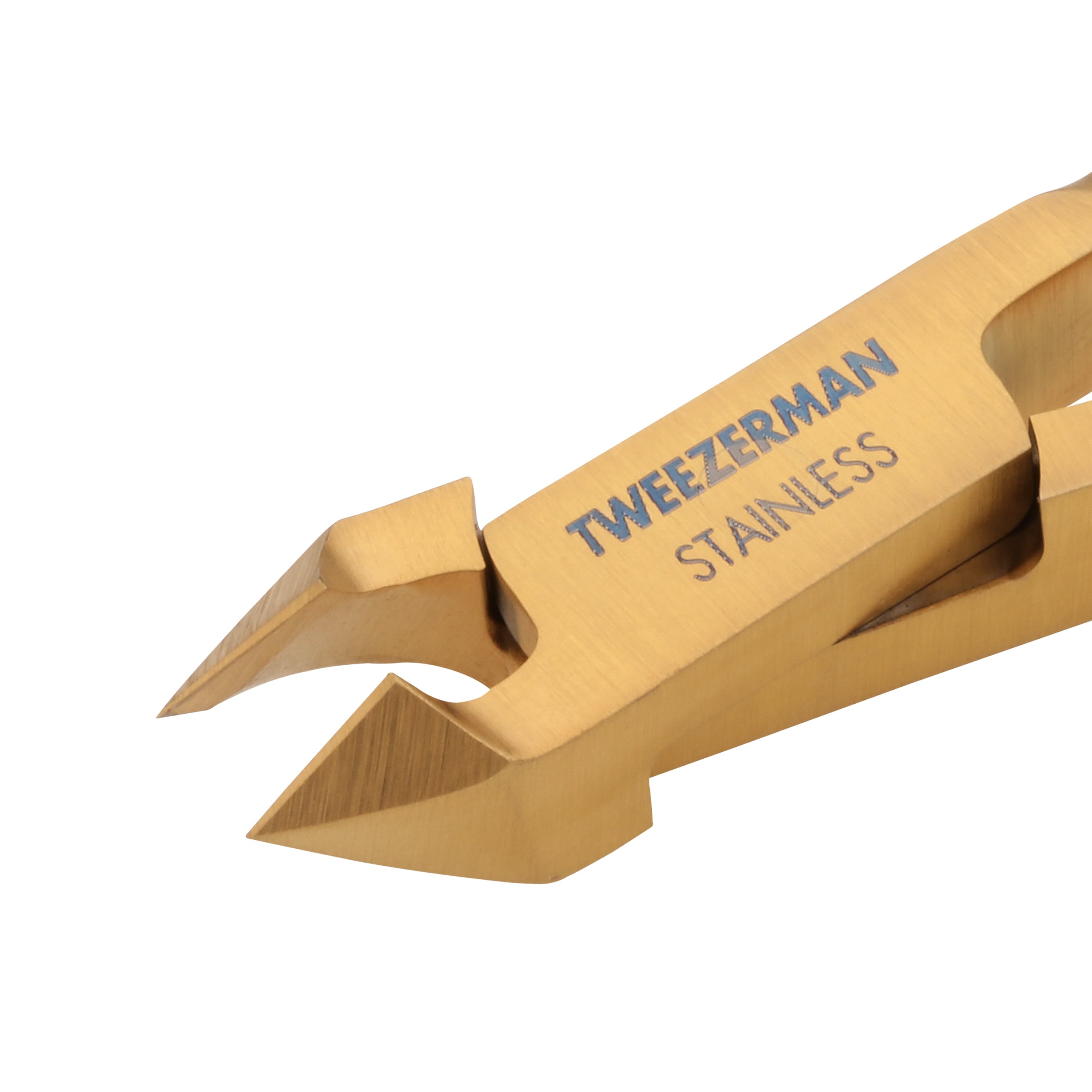 Ultra Precision Nipper