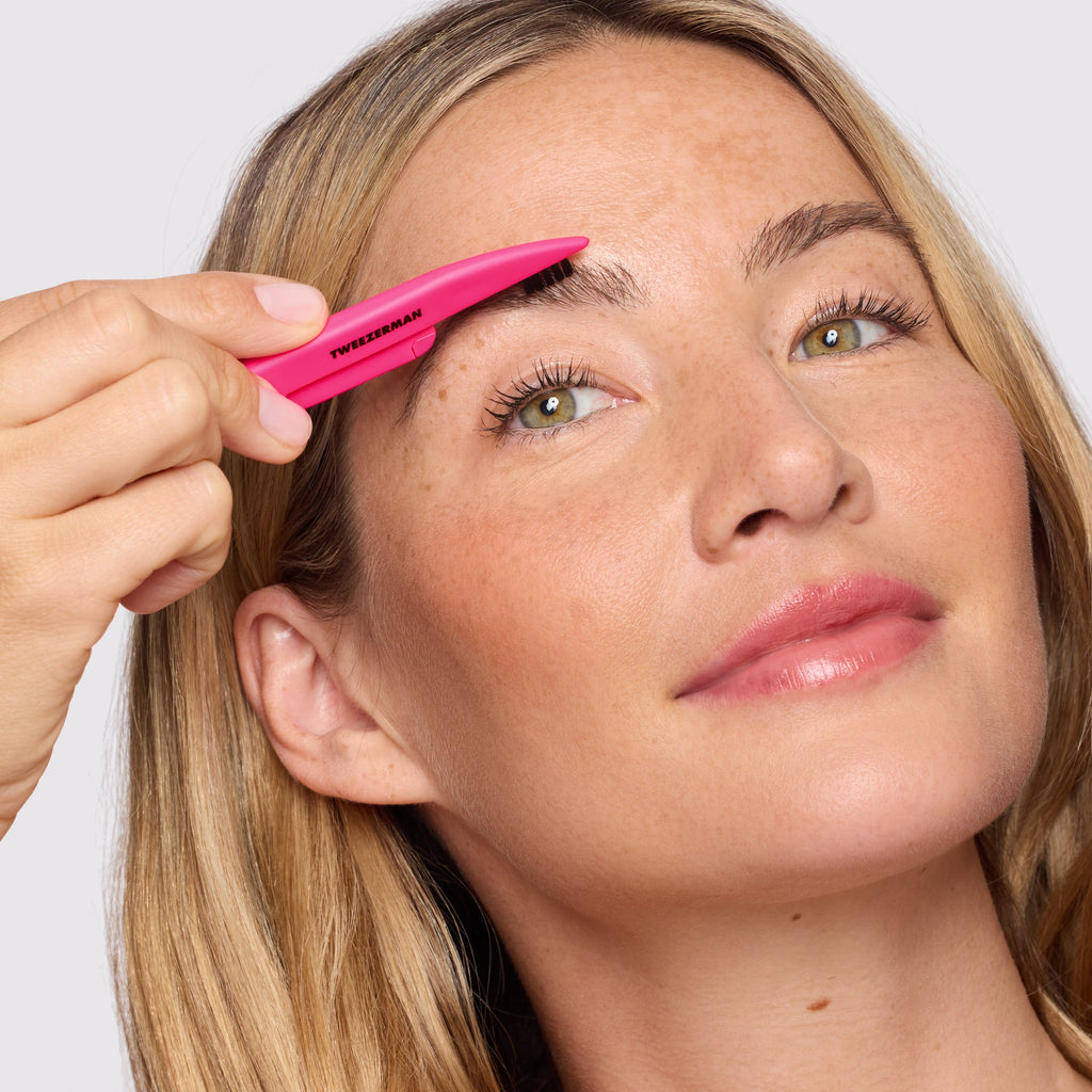 Mini Brow Rescue Kit