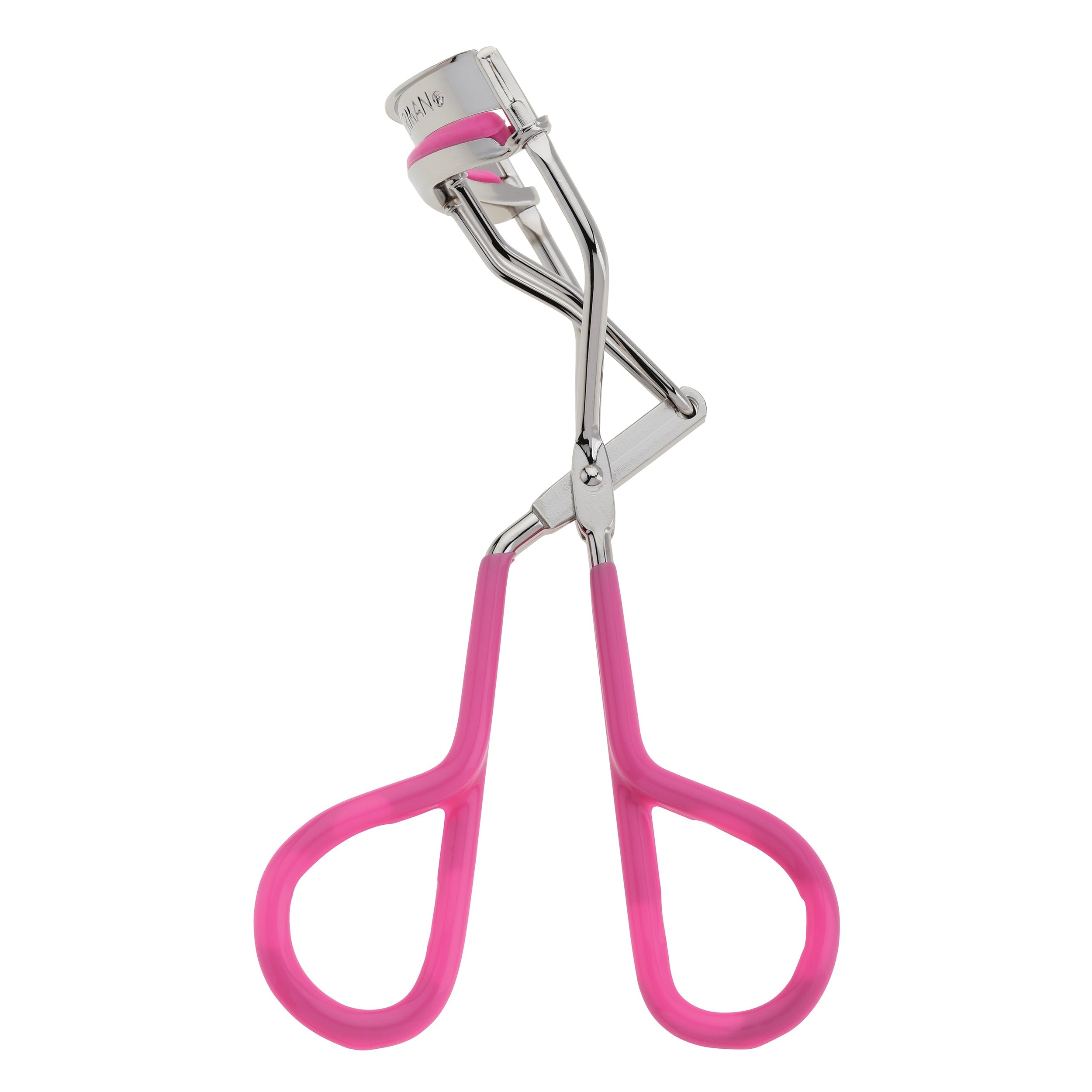 Neon Great Grip Eyelash Curler