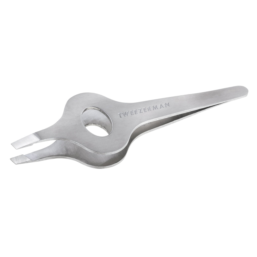 Wide Grip Slant Classic
