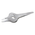 Wide Grip Slant Classic