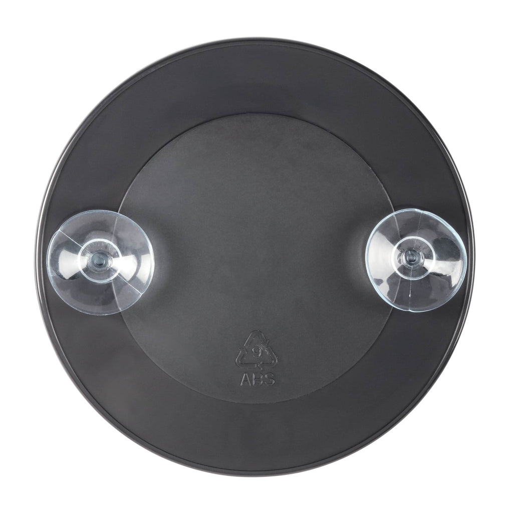 Tweezermate 12X Magnification Mirror