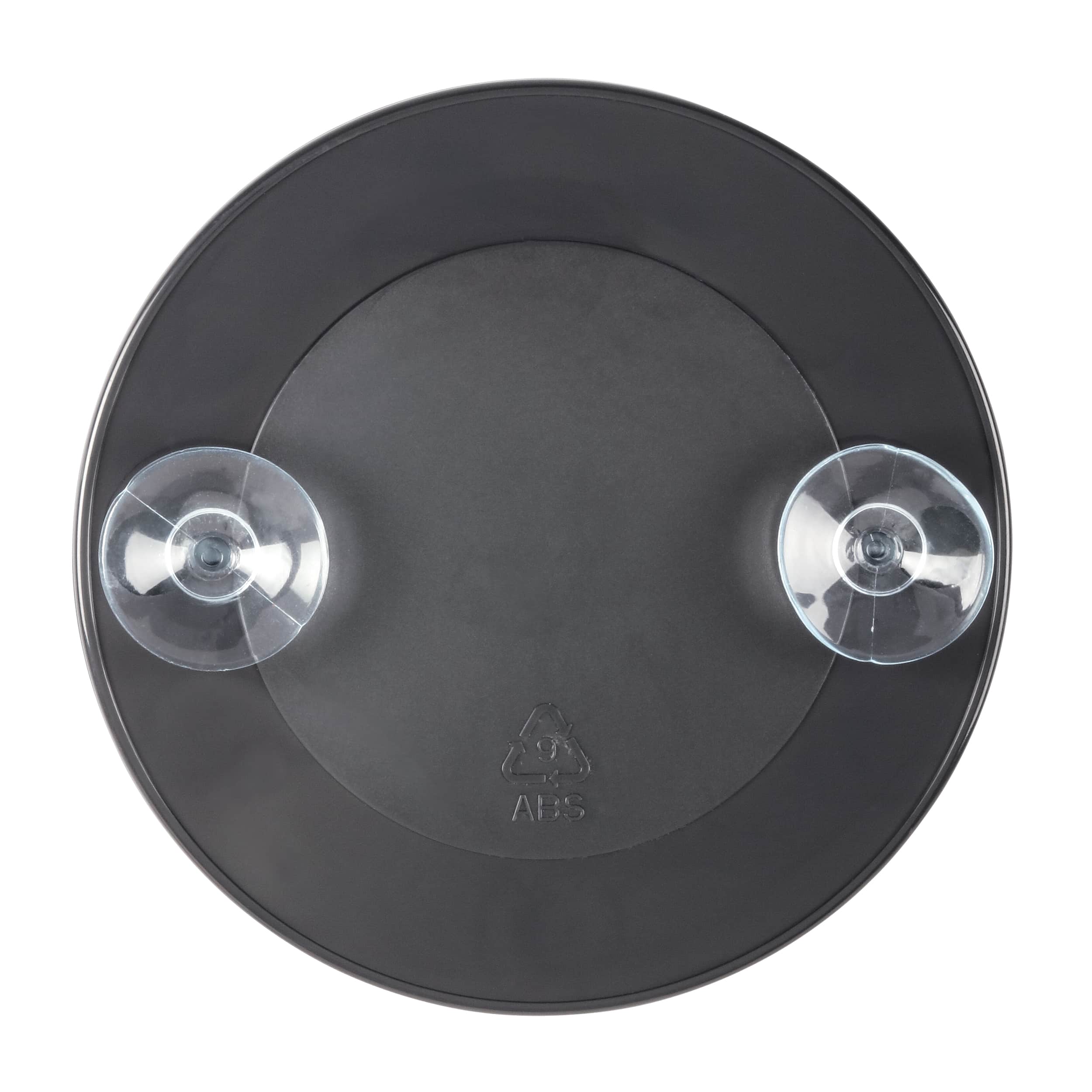 Tweezermate 12X Magnification Mirror