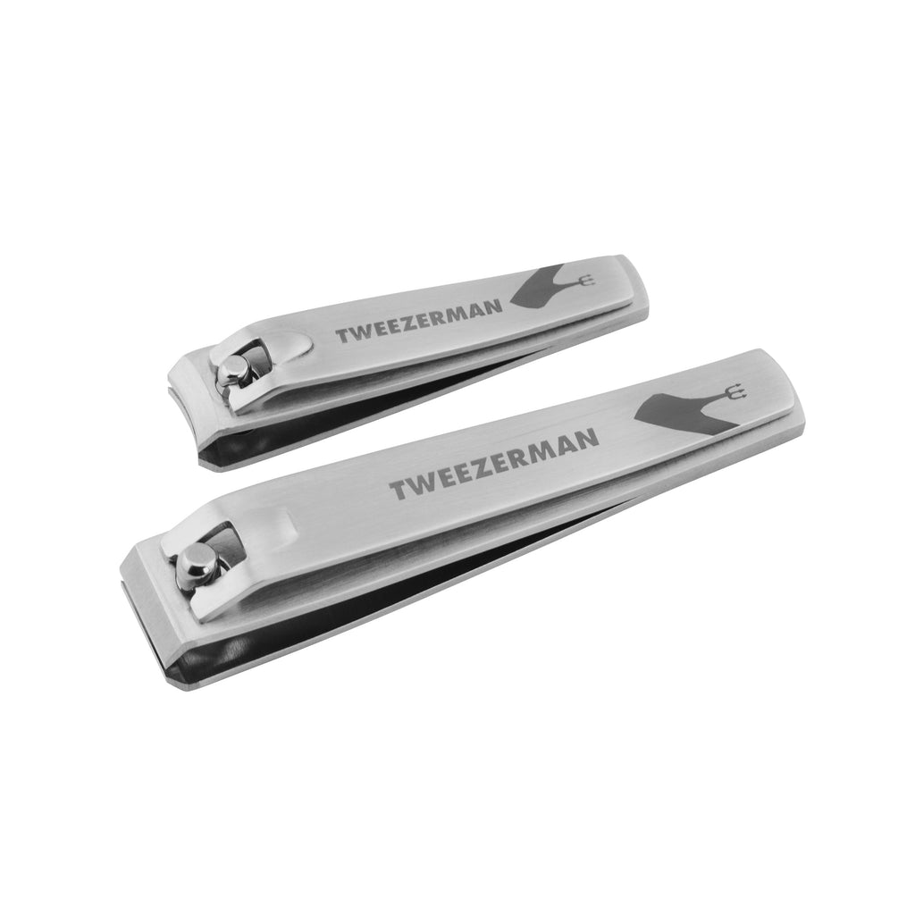 The Devil Wears Prada 2 Combo Clipper Set