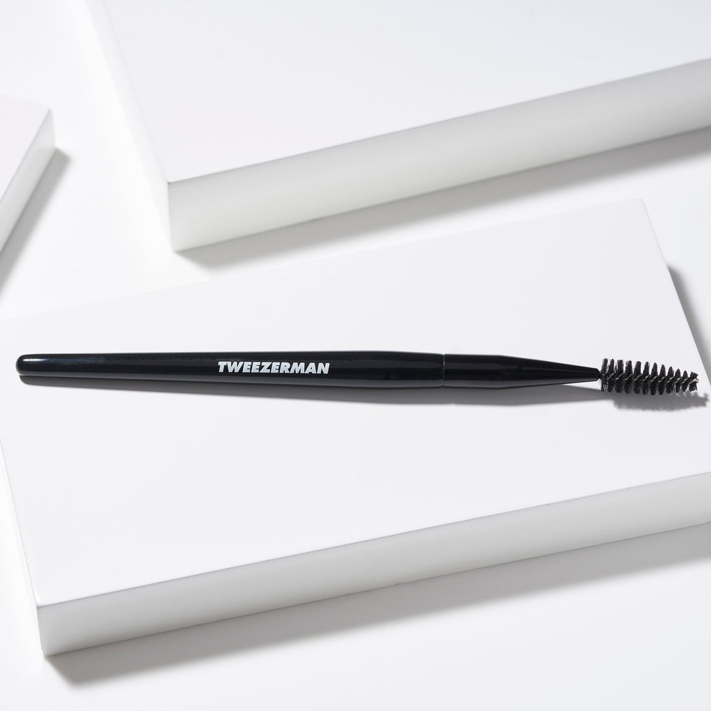 Brow & Lash Brush