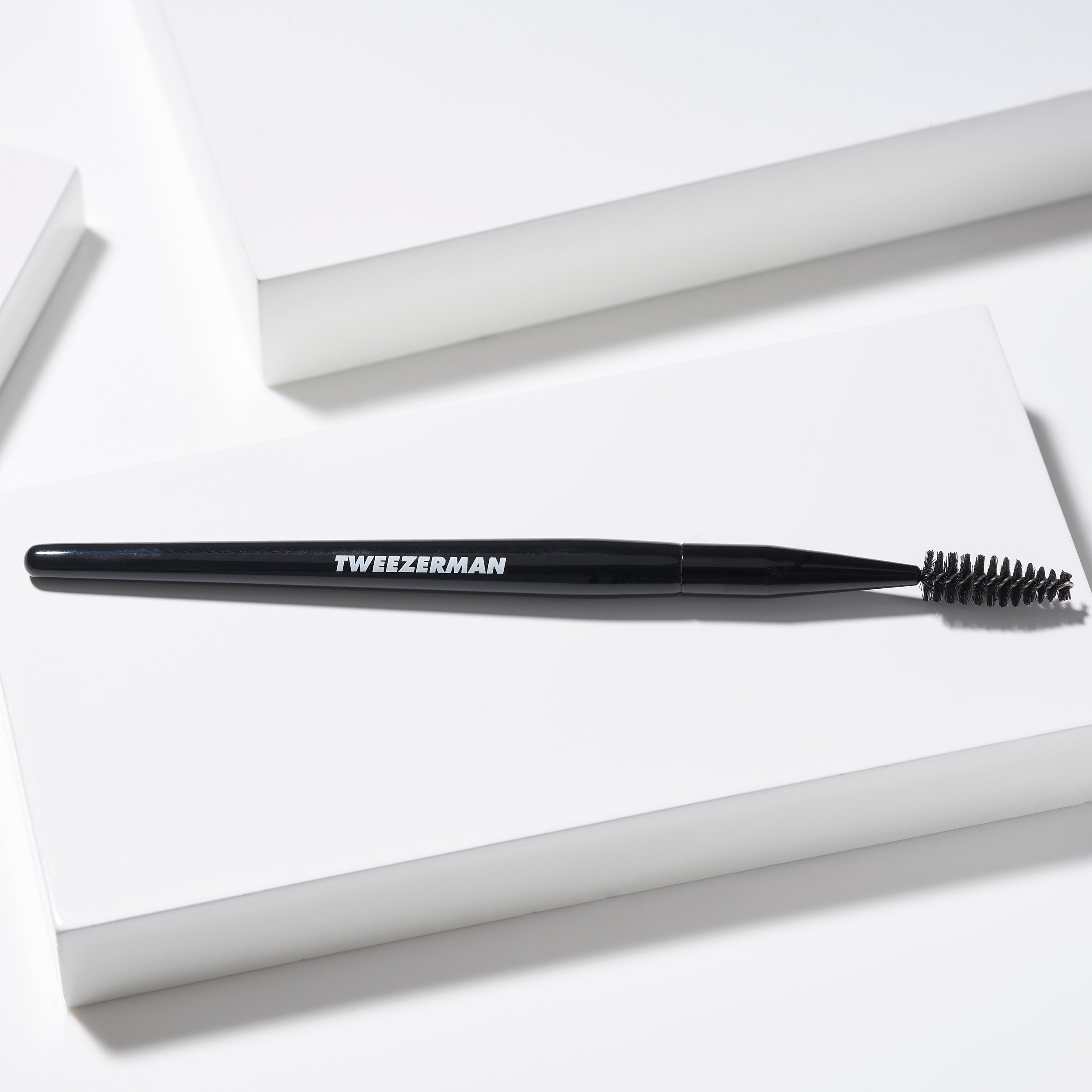 Brow & Lash Brush