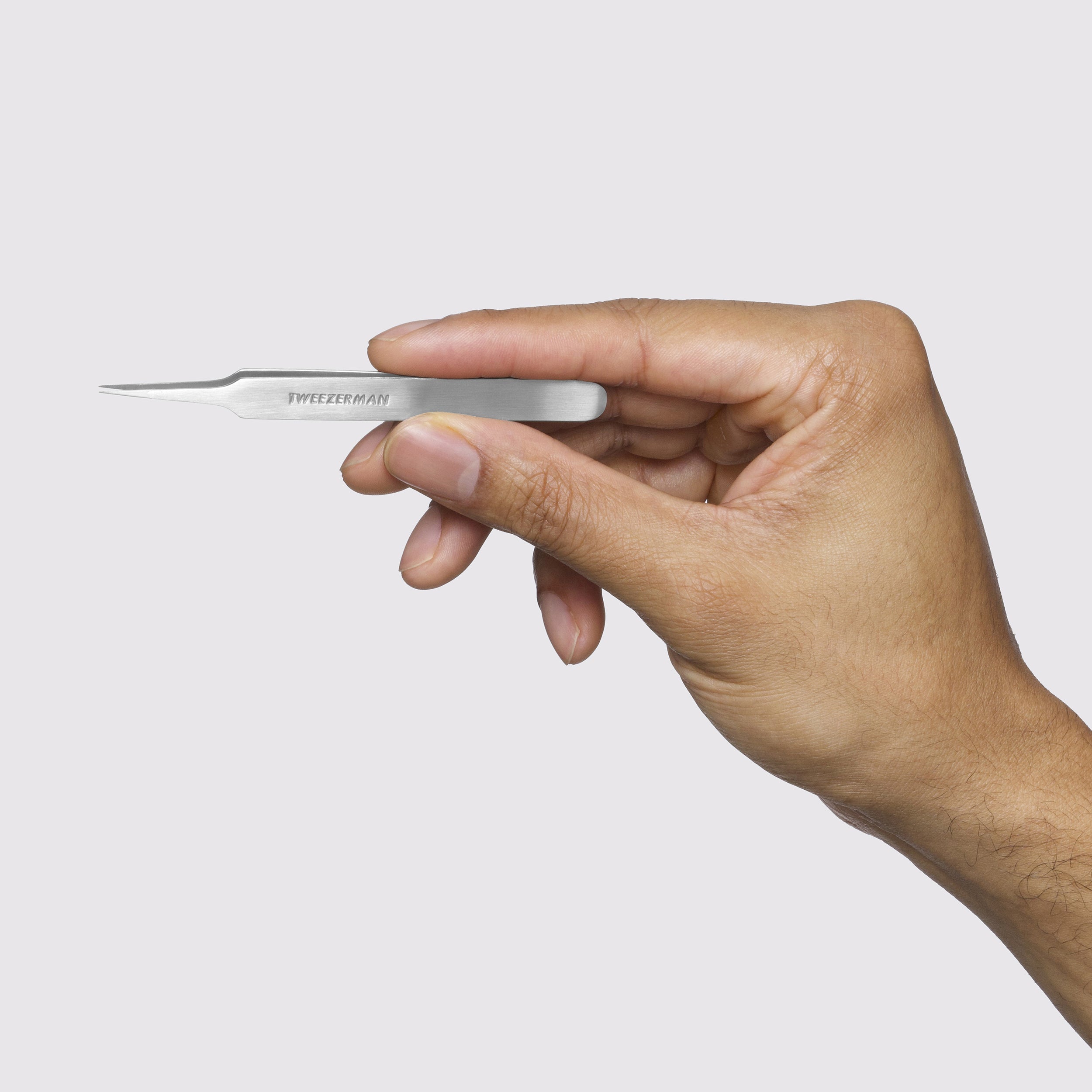 Ingrown Hair/Splintertweezer